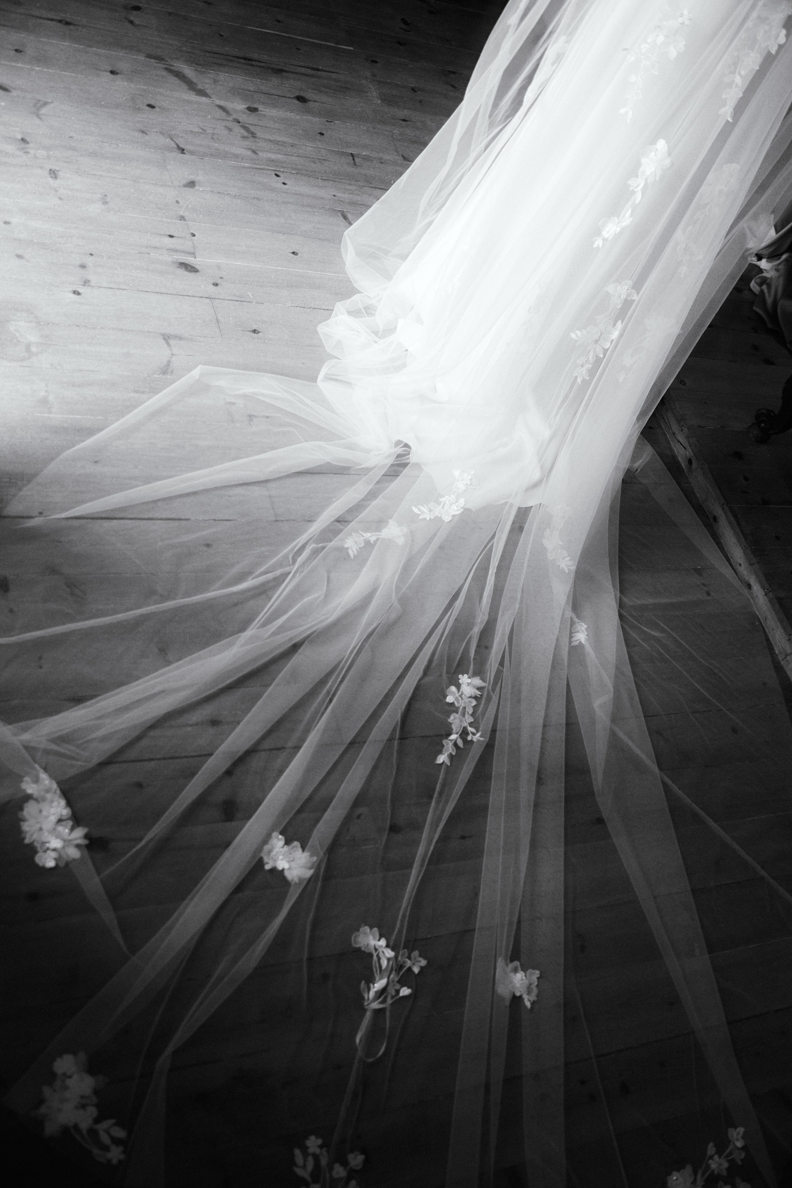 Wedding. Photographe Paris