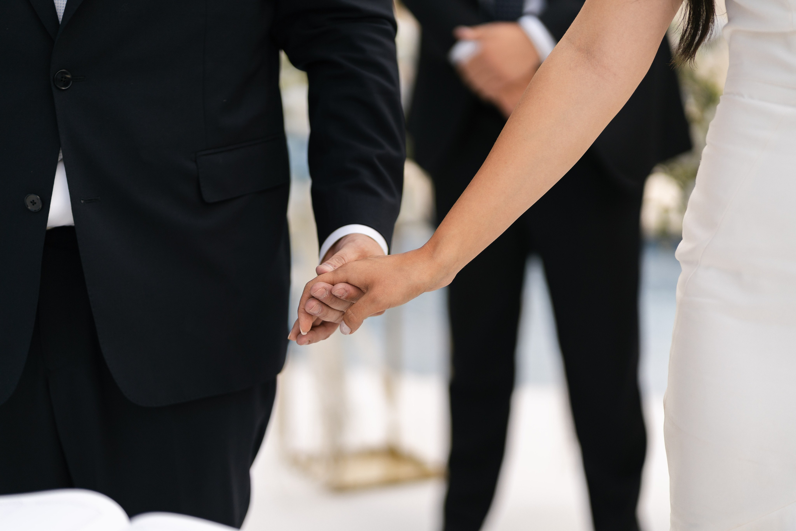 S&B|Sunset Vows. Black Sheep Produkcija| Wedding Photography and Wedding Films, based in Kragujevac, Europe / Fotograf i videograf, Kragujevac, Srbija