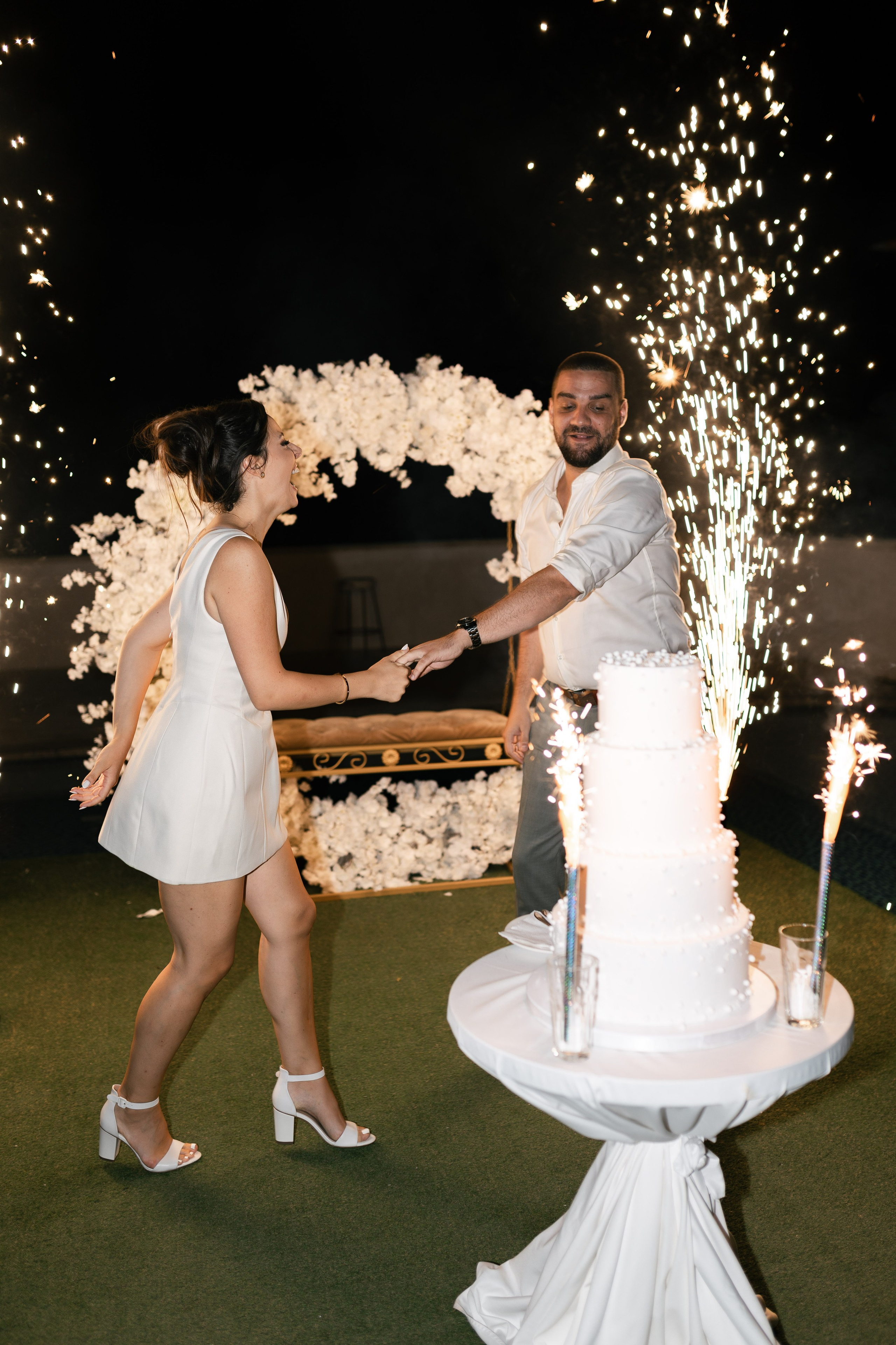 K&D | Love at Dusk. Black Sheep Produkcija| Wedding Photography and Wedding Films, based in Kragujevac, Europe / Fotograf i videograf, Kragujevac, Srbija