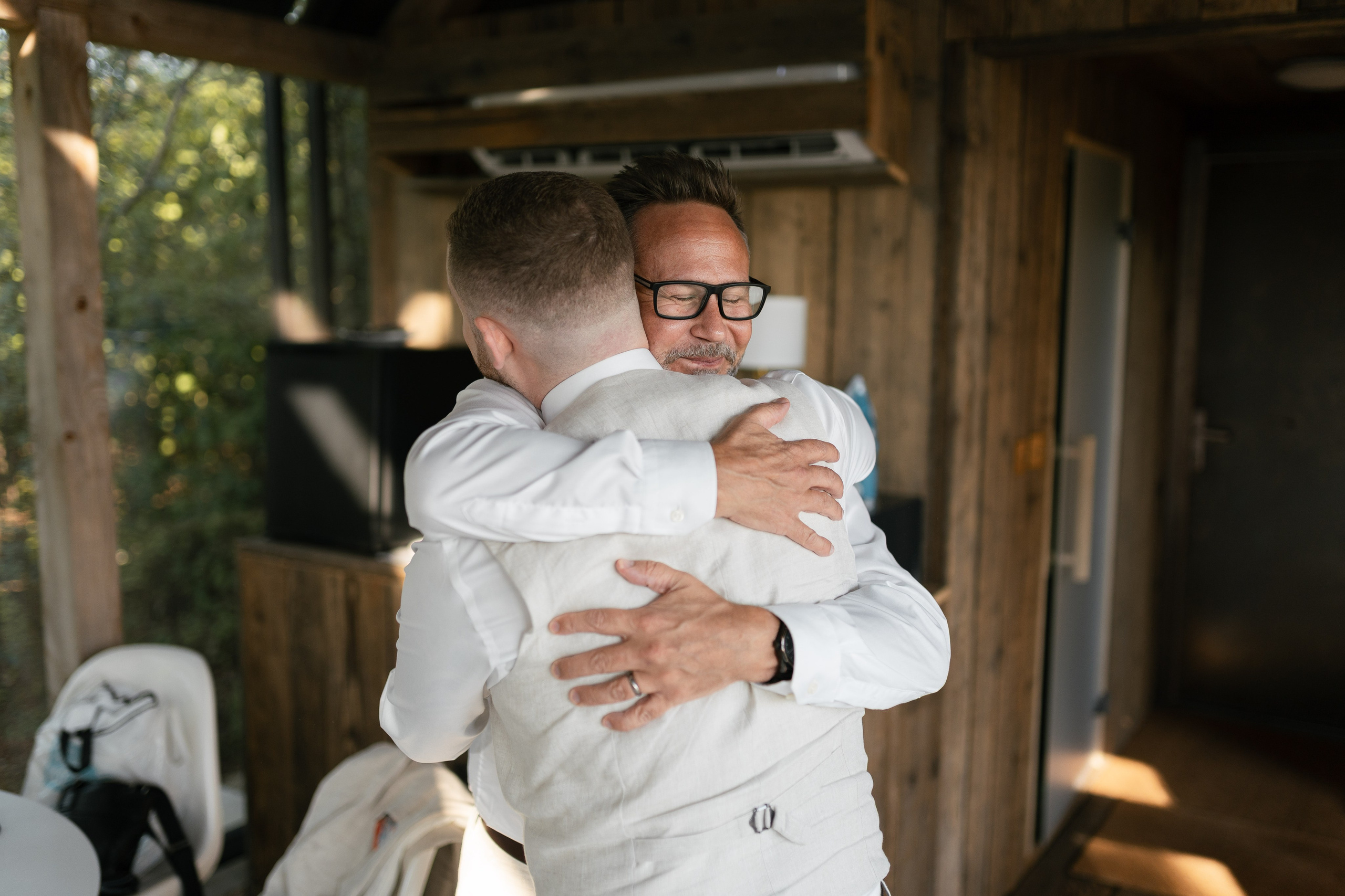 M&F | Enchanted Forest Wedding. Black Sheep Produkcija| Wedding Photography and Wedding Films, based in Kragujevac, Europe / Fotograf i videograf, Kragujevac, Srbija