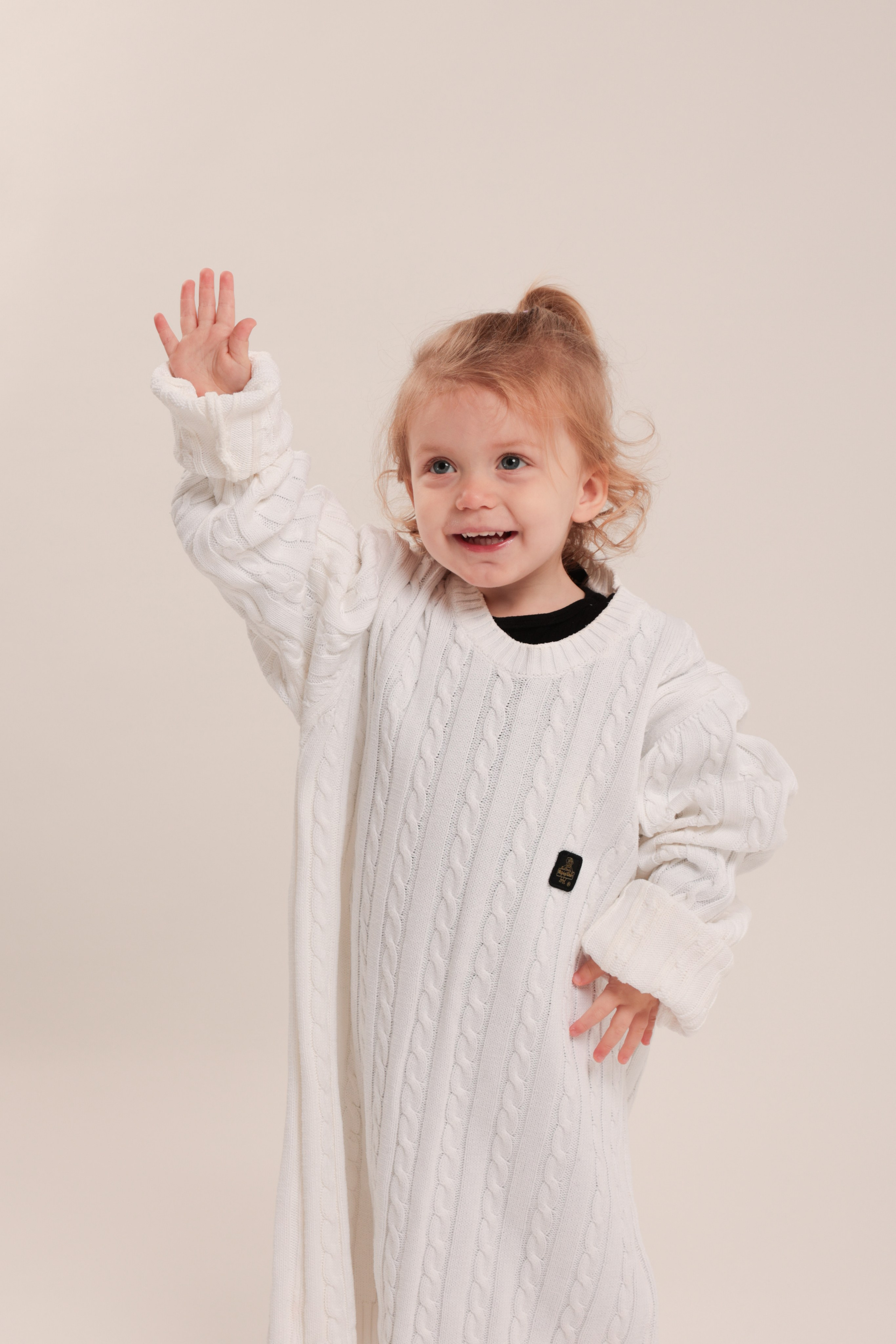 Shelby and Sophie. Photographer in Milan |Mila Pro Photo