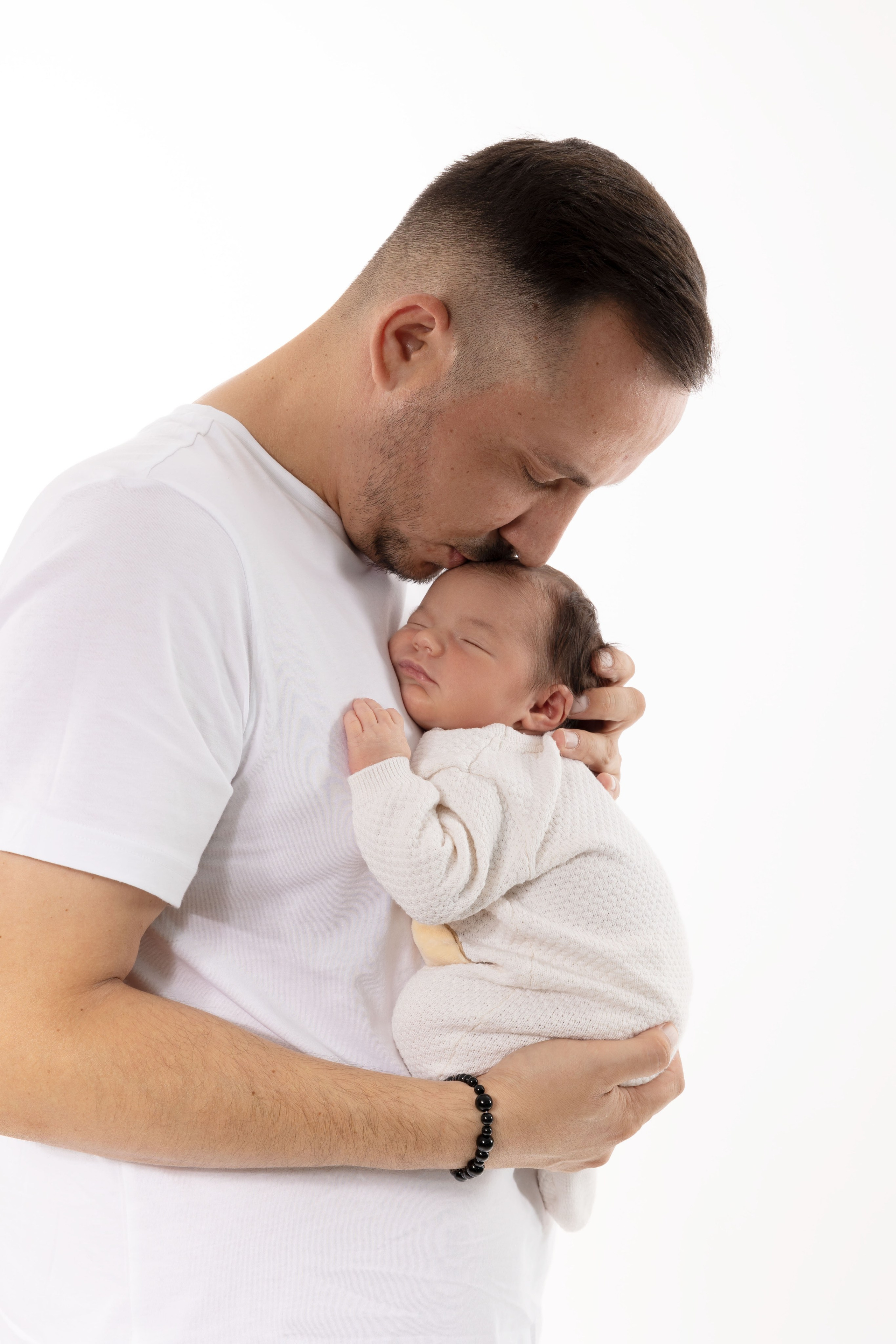 C&C. Portrait and Family Photographer in Netherlands