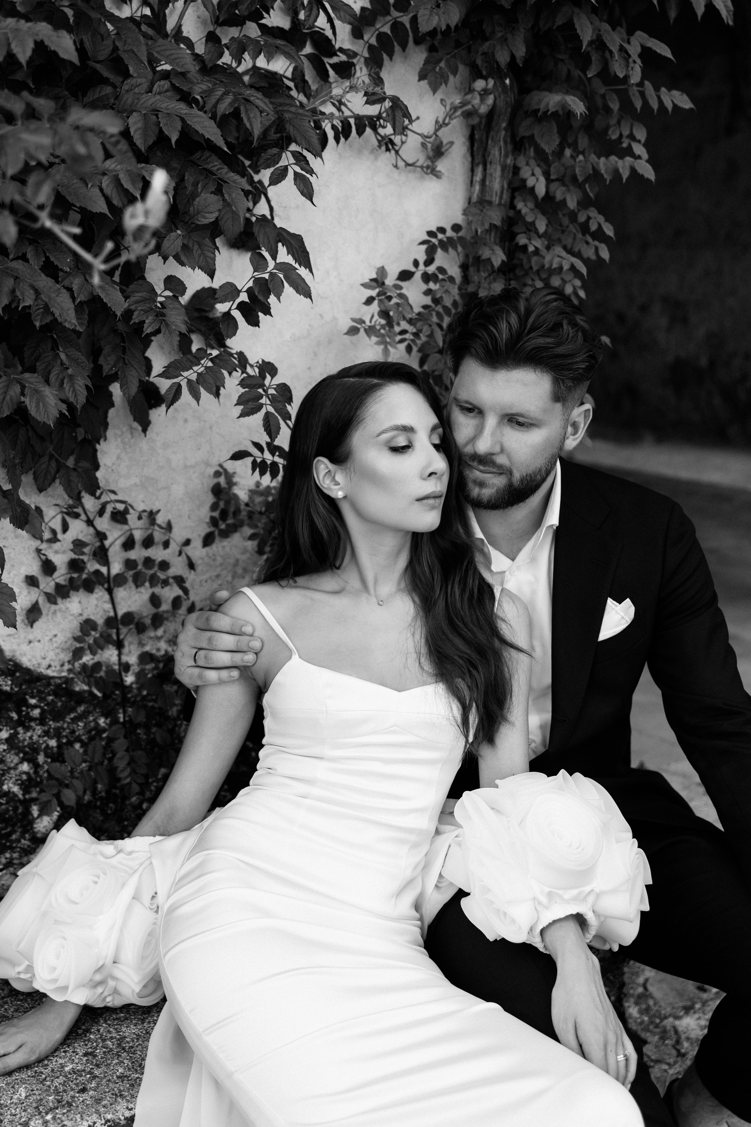 Weddind Amalfy. Wedding Photographer Rome Tuscany Como Sicily Puglia Amalfy Italy- Oksana Savenchuk