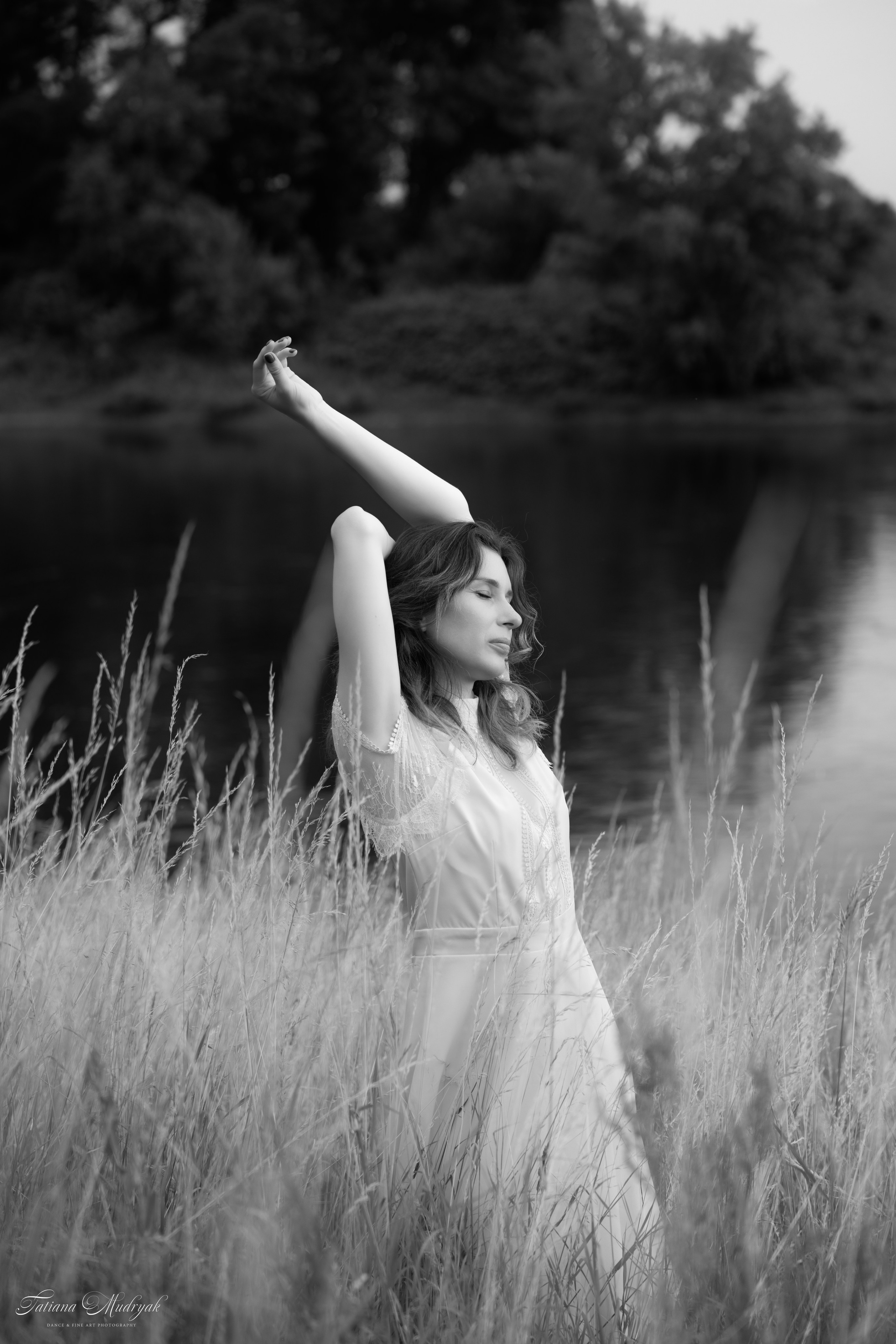 Fairy Tale for Viktoria. Family & Maternity Photographer in Dresden Tatiana Mudryak