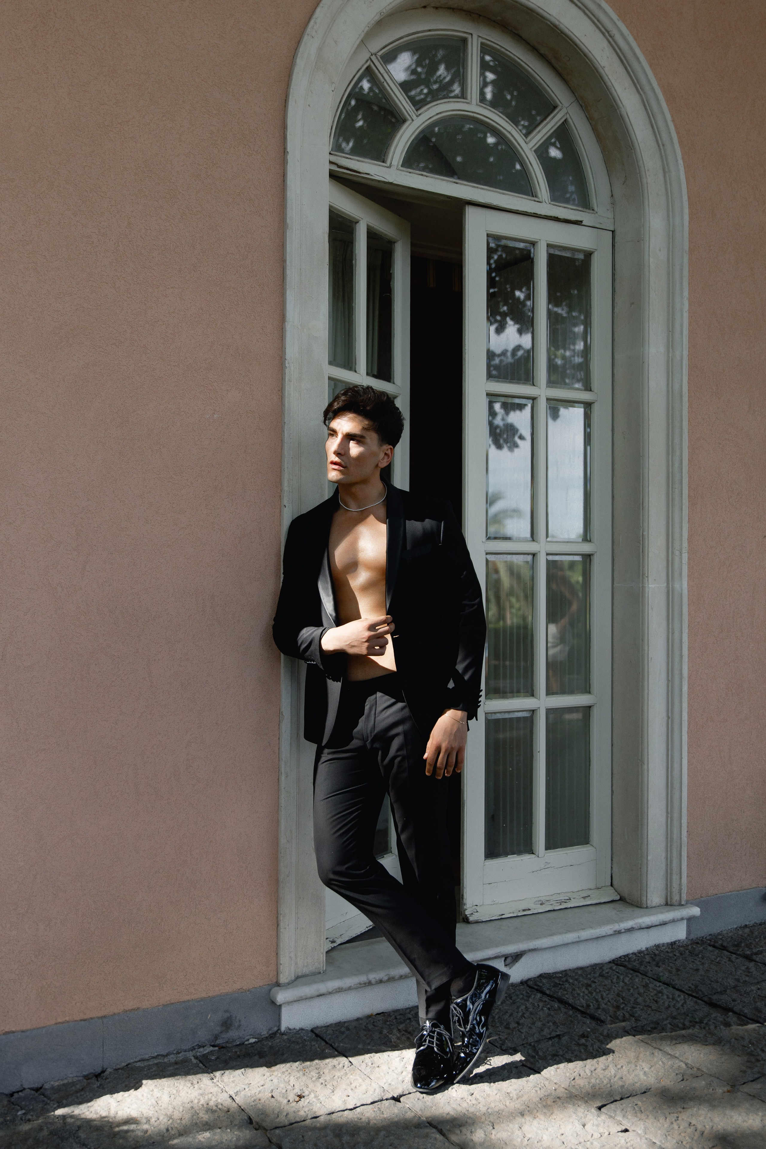 Wedding photographer Italy  Rome, Tuscany, Lake Como, Sicily, Puglia