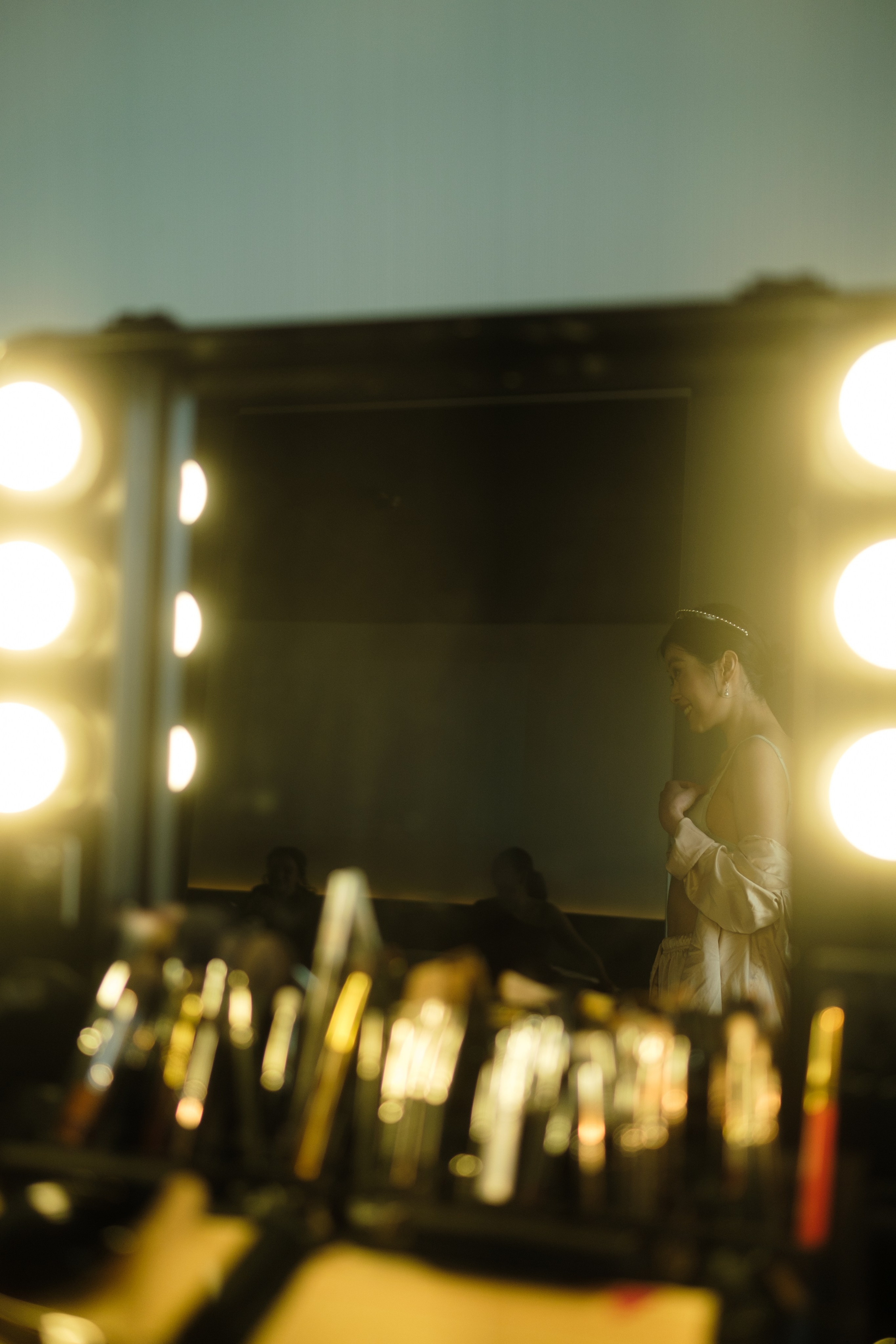 Flo & Men. Rotterdam. Paola wedding photographer / videographer in Barcelona