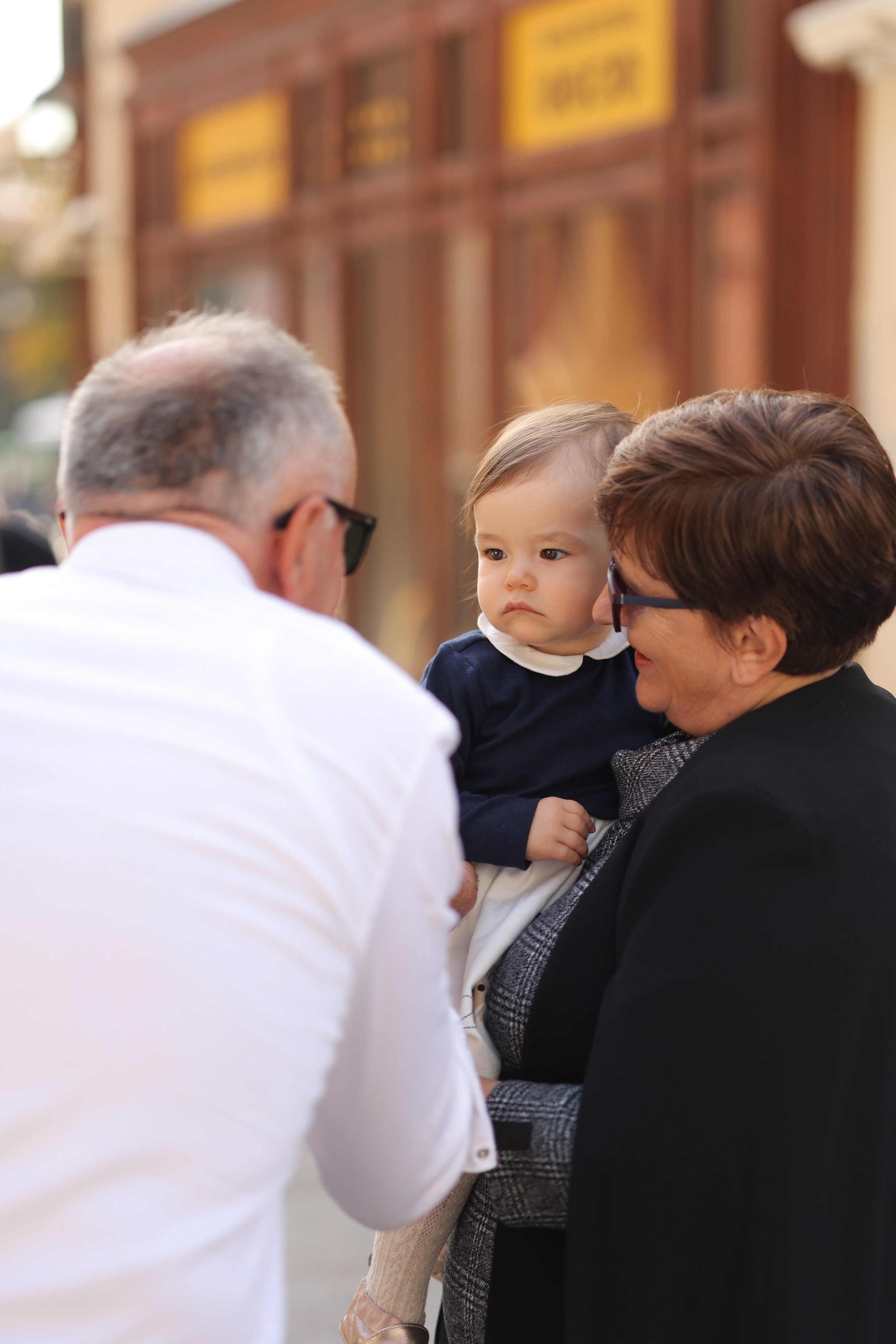 Emili. Vlada toskic wedding and event photographer