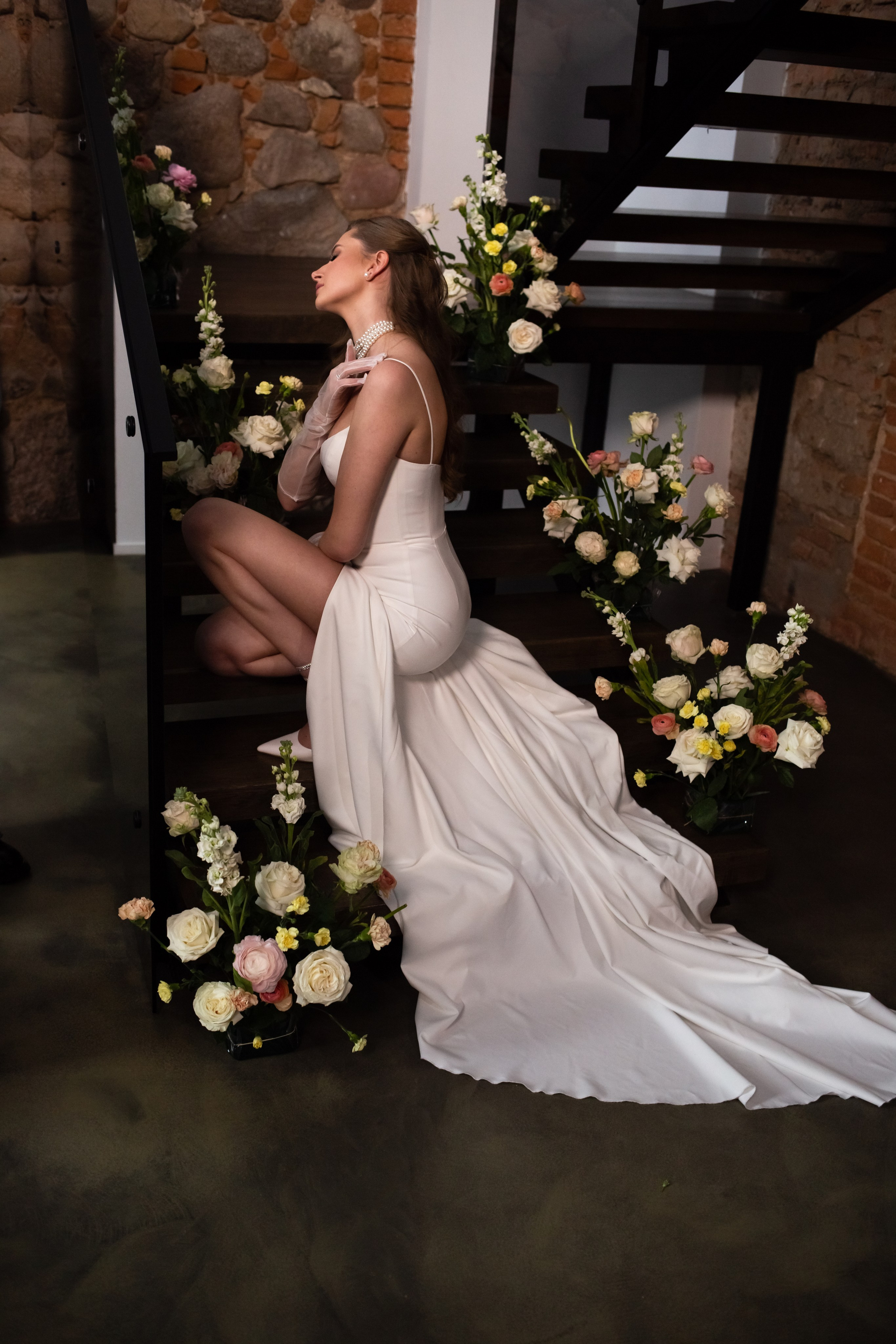 K+A. Fotógrafa profesional en España