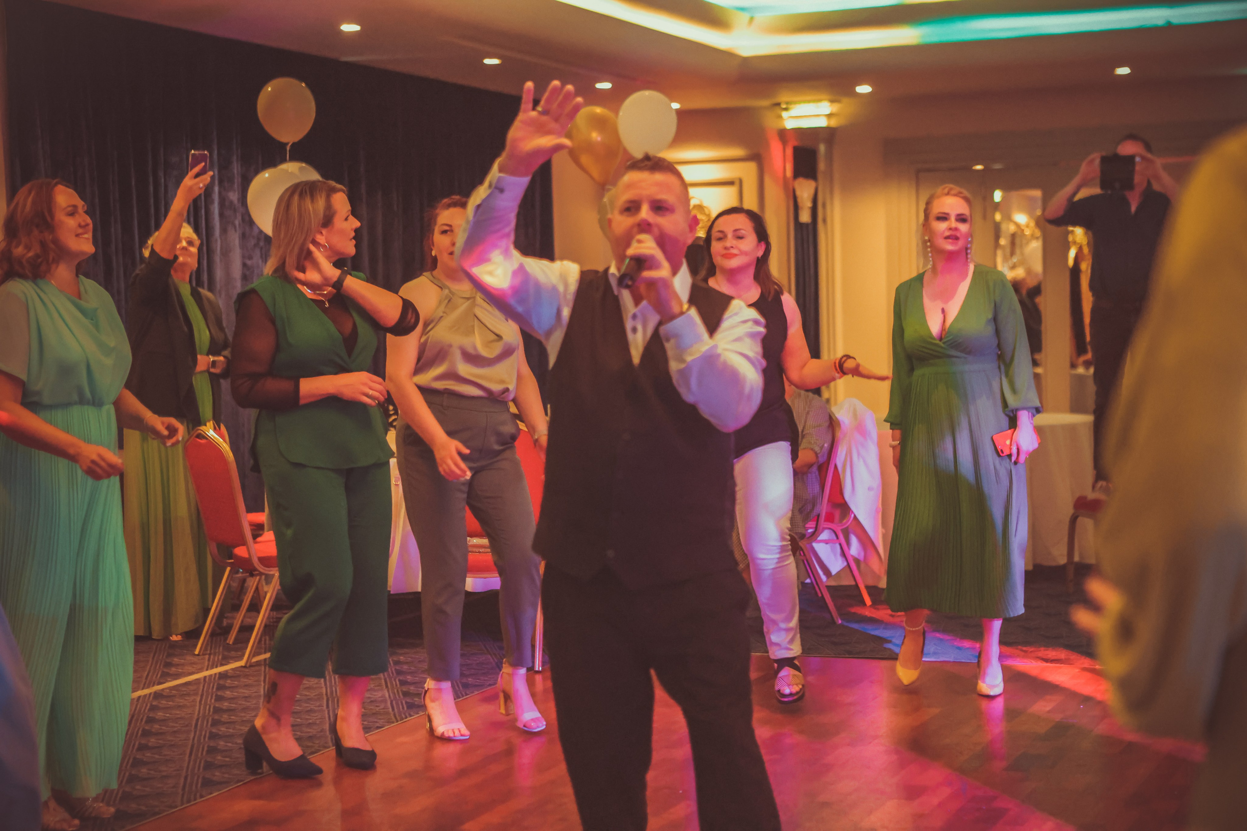 JoYou. Photographer Co Dublin, Balbriggan — Agata Maliseva