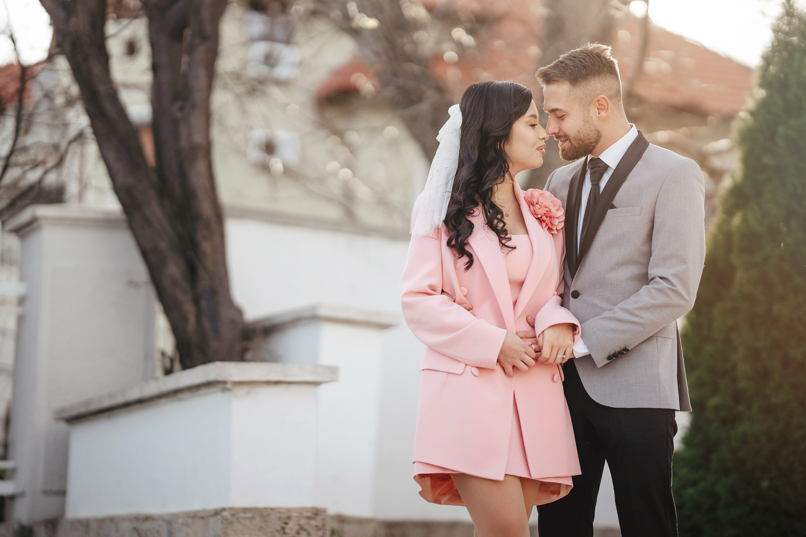 Nunta. Www.florinbucurfoto.ro