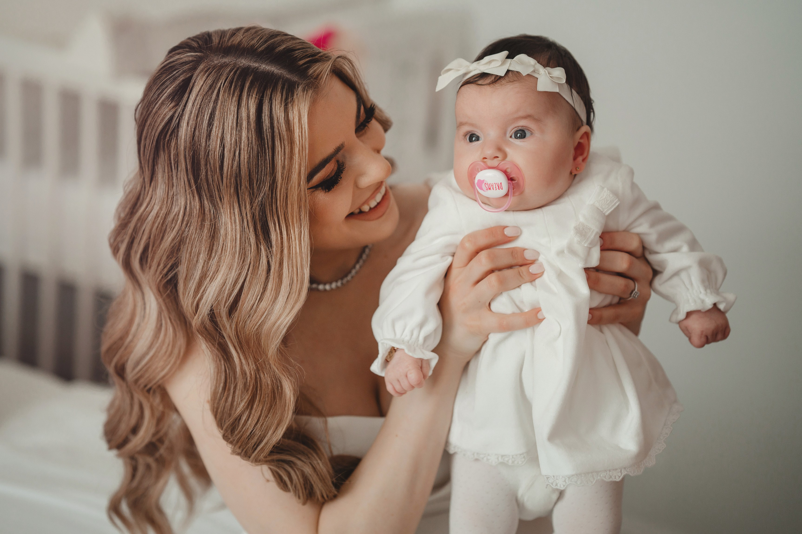 Botezul. Www.florinbucurfoto.ro