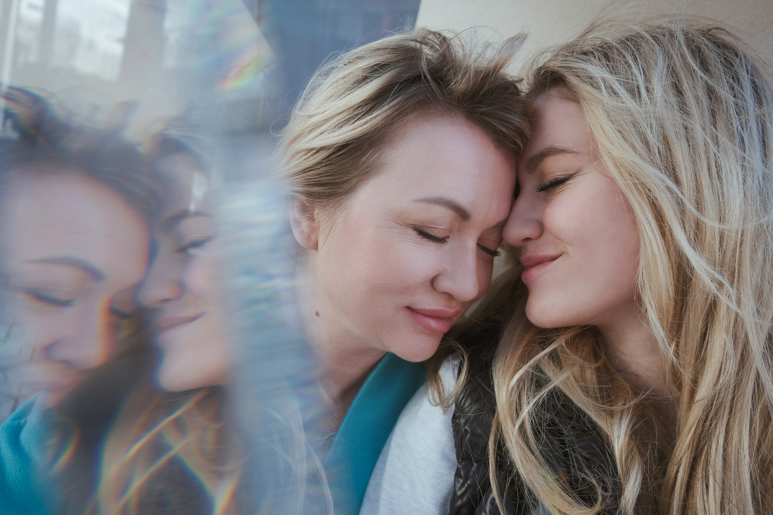 Elena. Fotógrafa infantil y de lactancia materna y maternidad en Barcelona