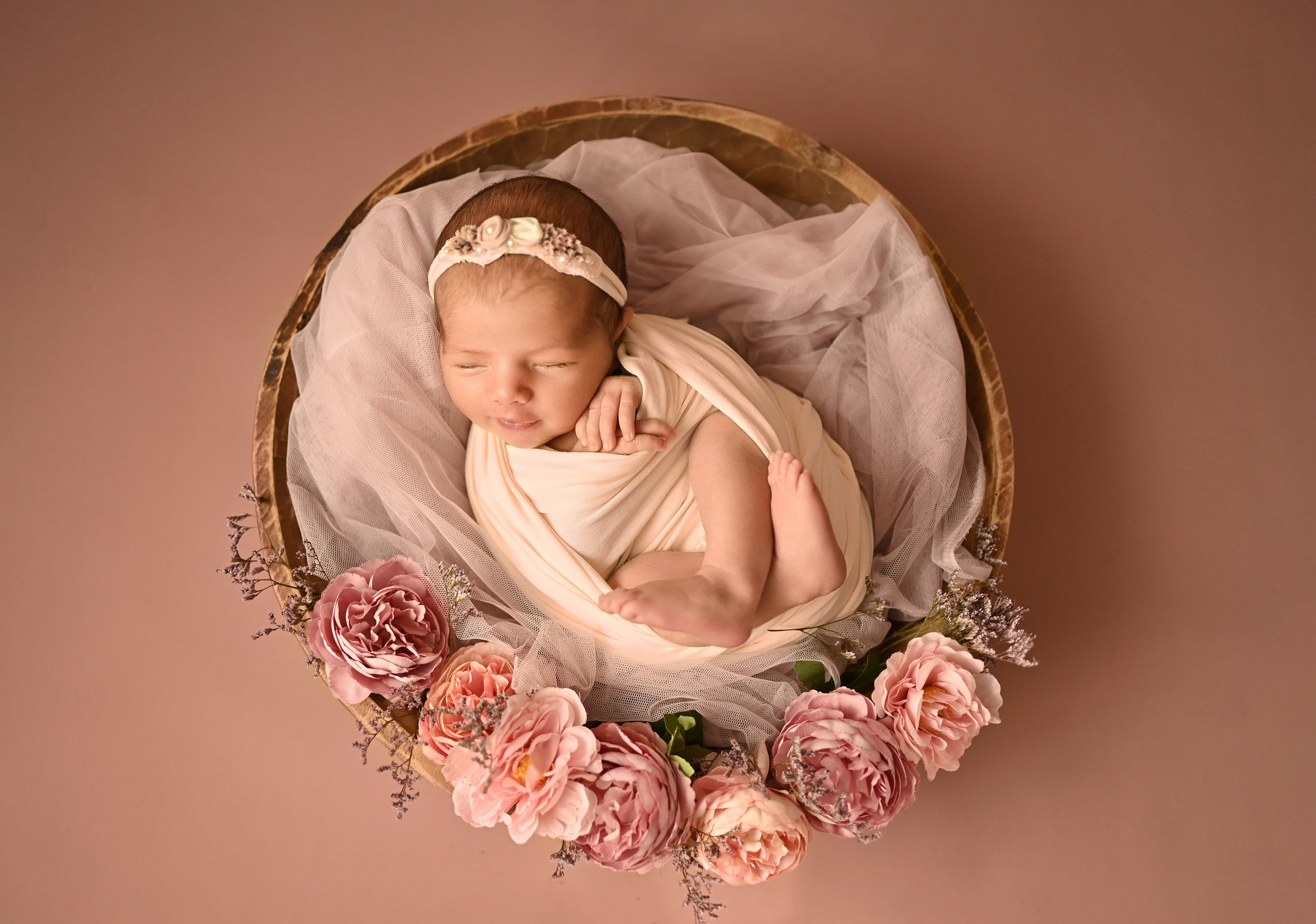 Baby und Familie Fotografin in Gummersbach Juliia Schwahlen