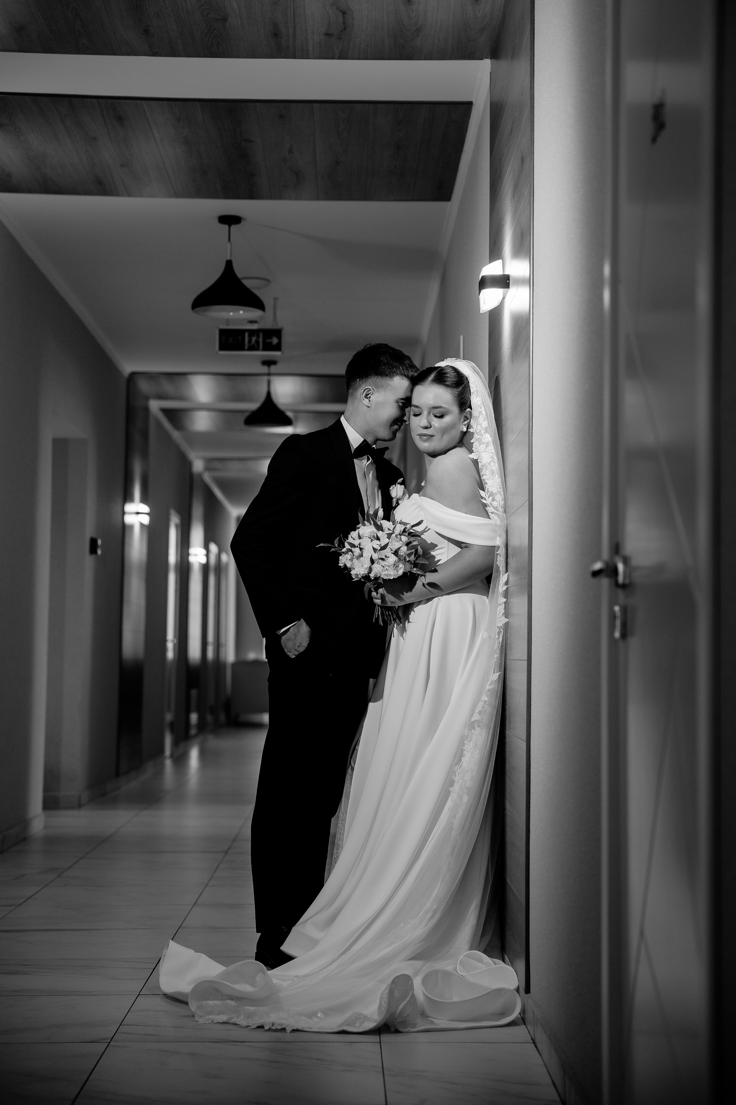 Nicolae & Kleopatra. Servicii Foto/Video