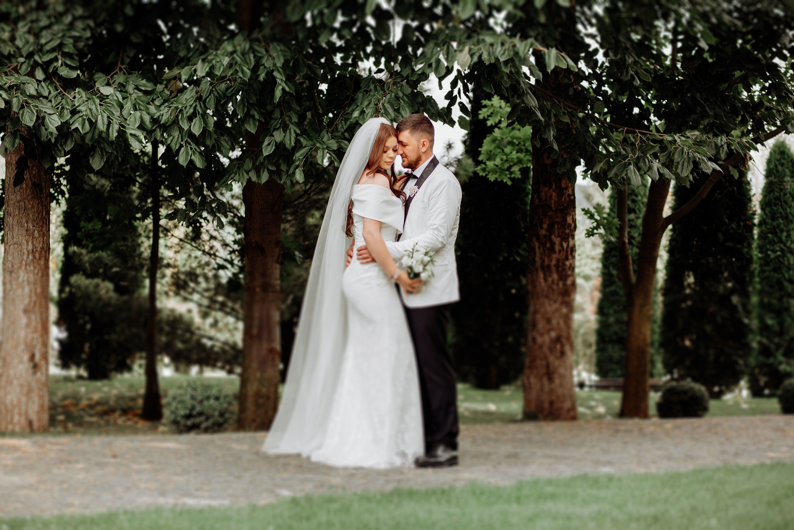 Nunta. Servicii Foto/Video