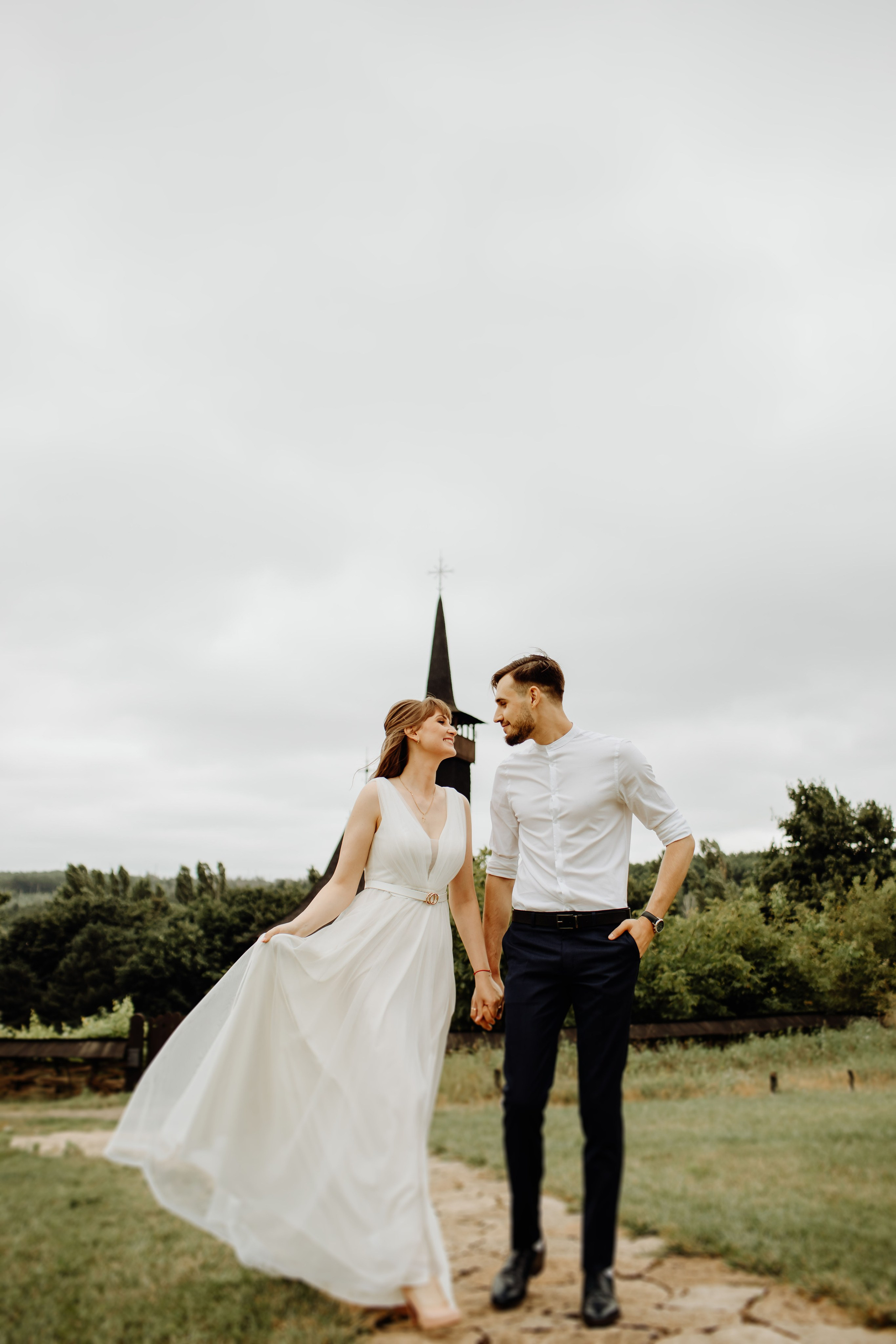 R&A. Servicii Foto/Video