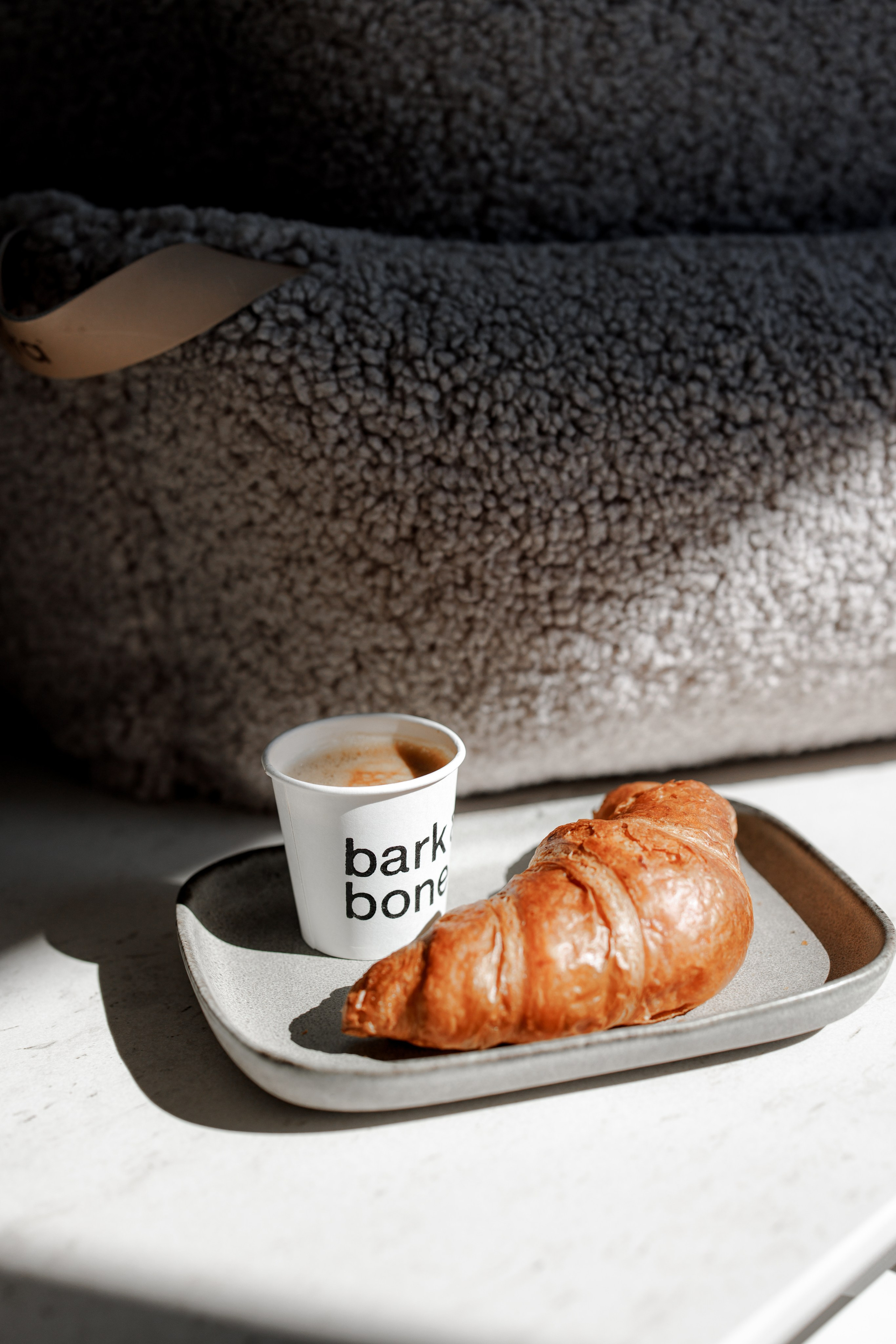 Bark & Bones. Familien- & Hochzeitsfotografin Schweiz. Valeria Diaz in Zürich und Umgebung