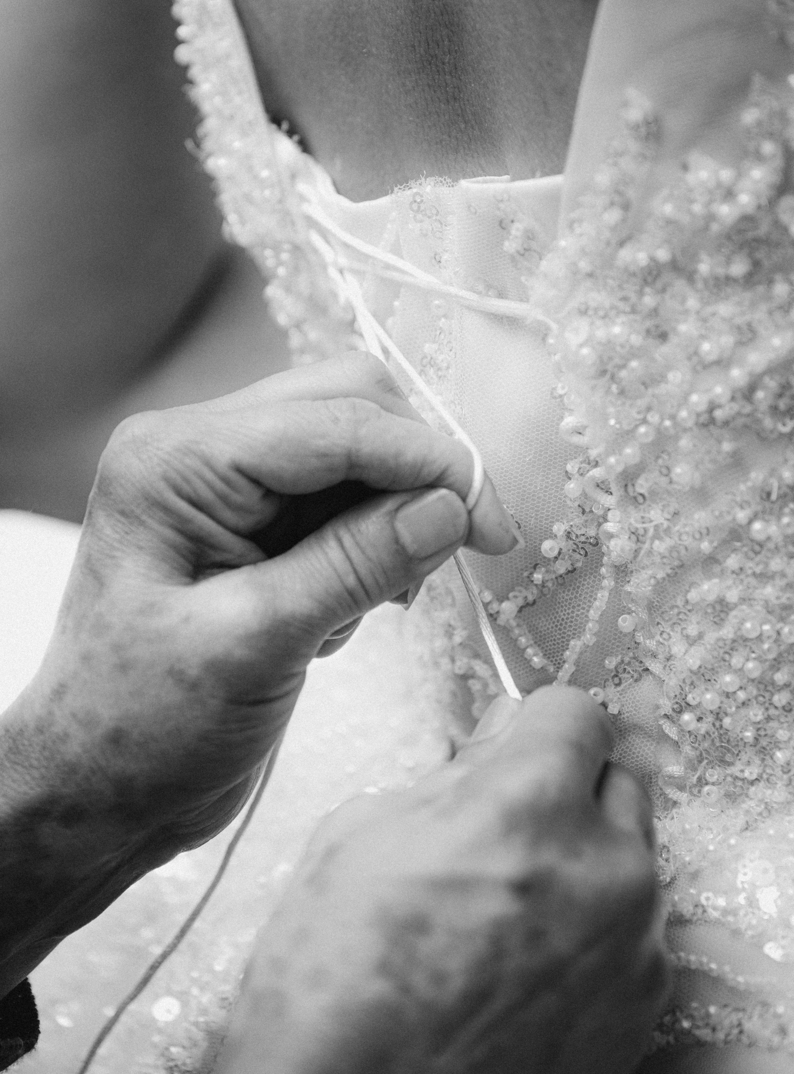 Elegant Wedding Photo Gallery. Timeless Wedding & Event Photography — based London, working across Europe