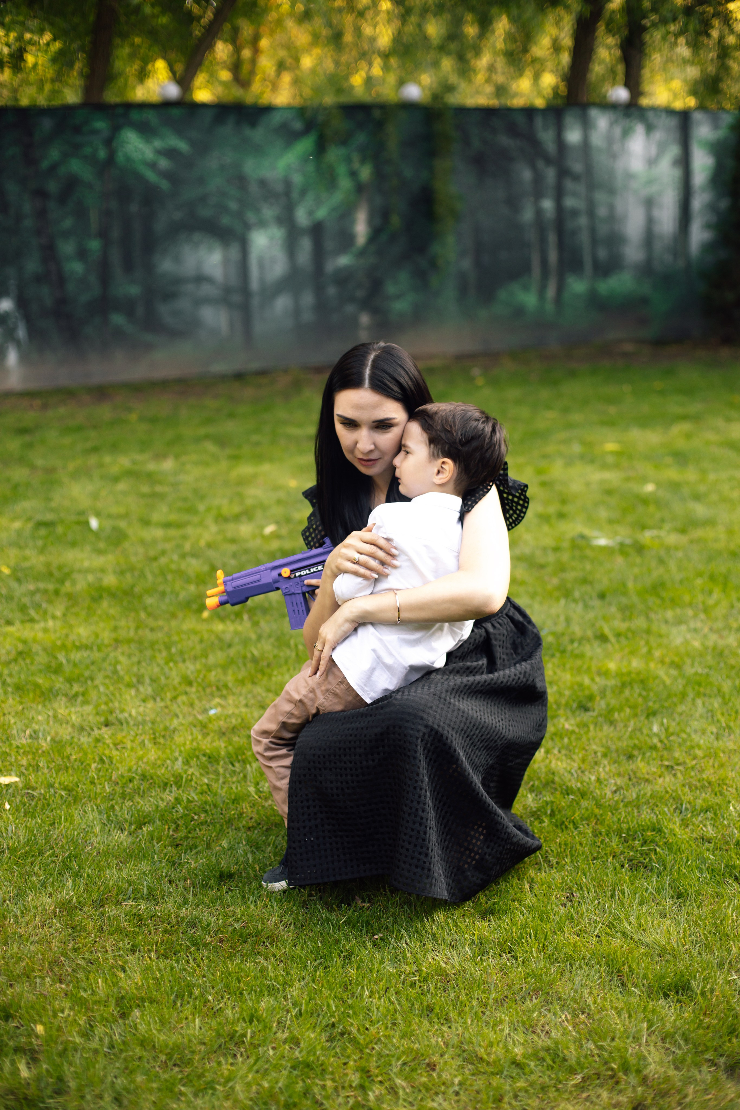 Alina. Свадебный Фотограф, Детский и семейый Фотограф Молдова