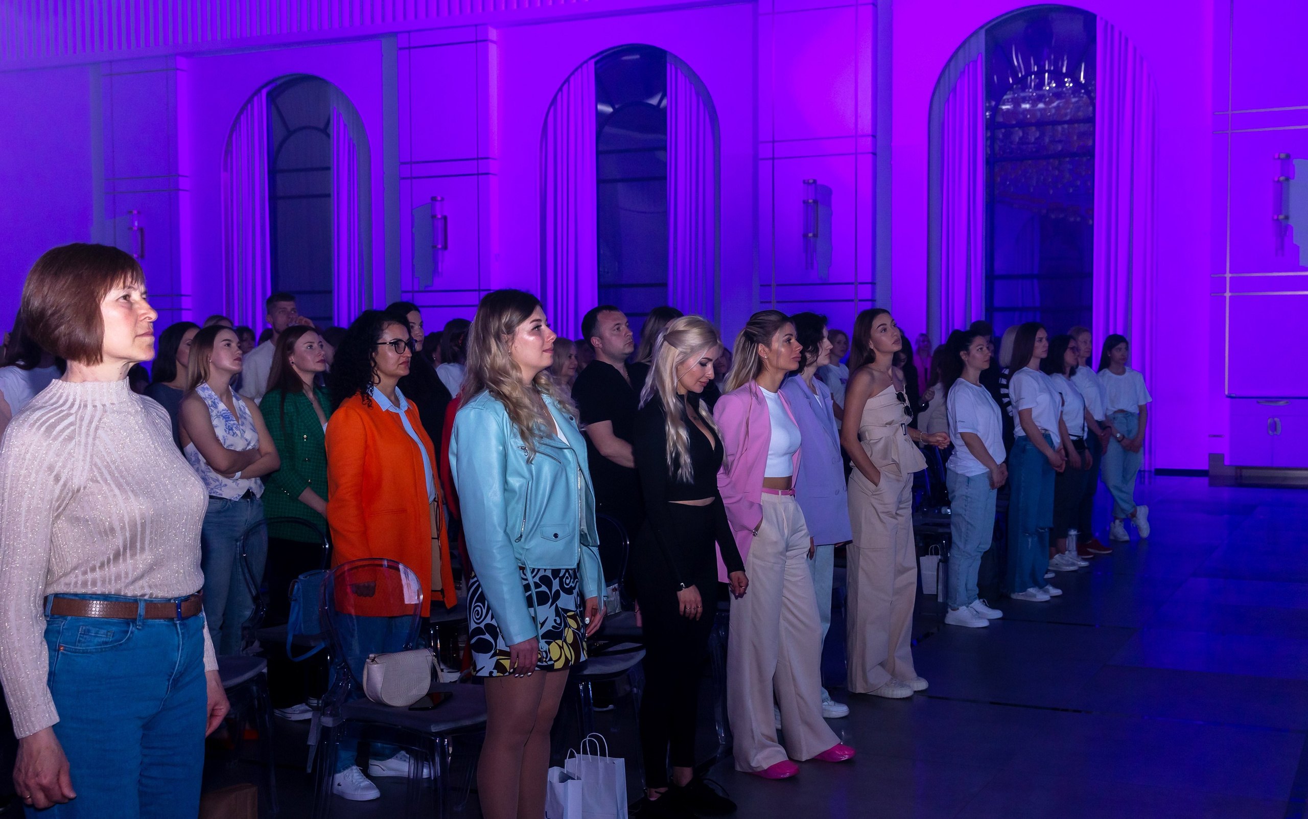 M.Pilates. MATVEEVA STUDIO