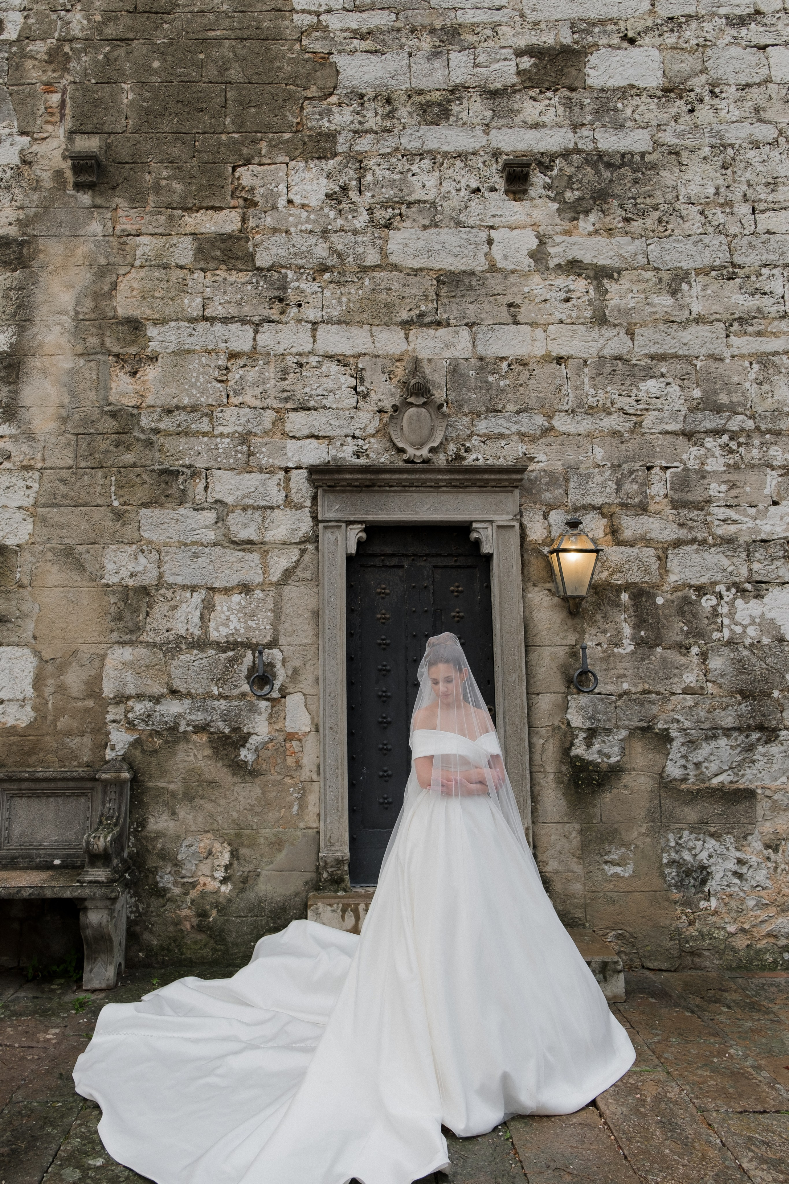 Ekateryna&David wedding in Tuscany. Wedding photographer Italy