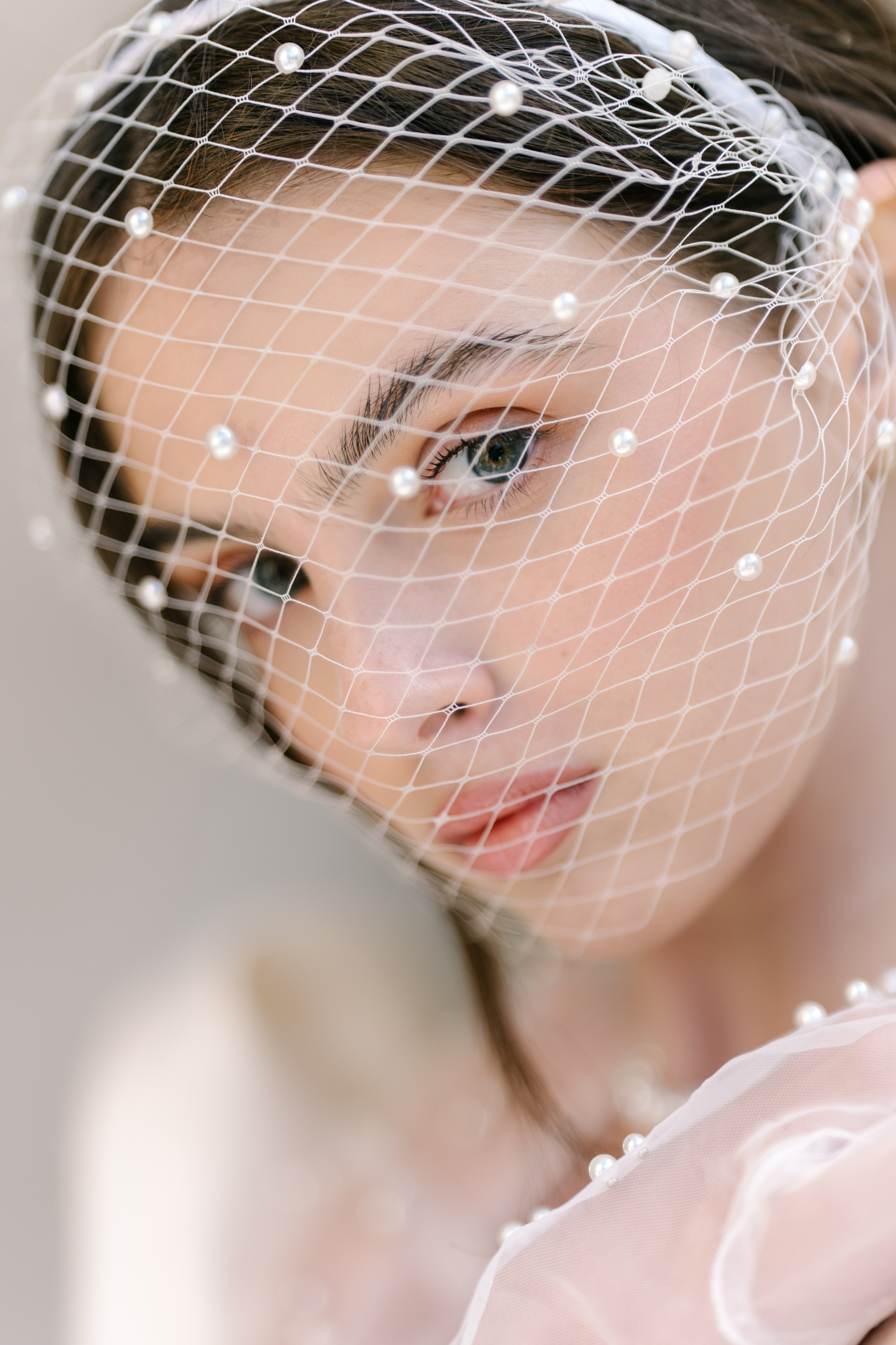 Pre-wedding. Свадебный фотограф Виктория Саврук