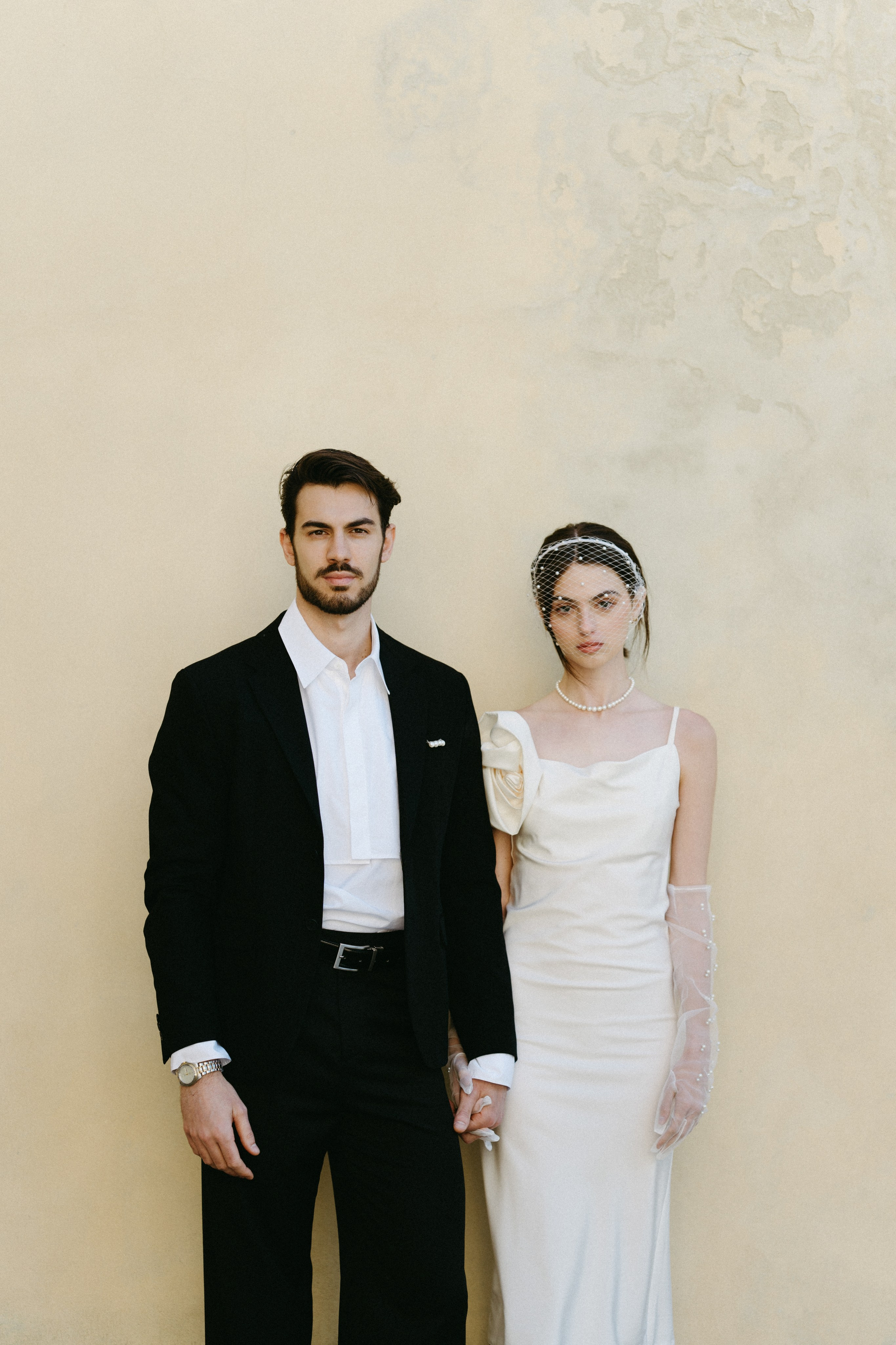 Pre-wedding. Свадебный фотограф Виктория Саврук