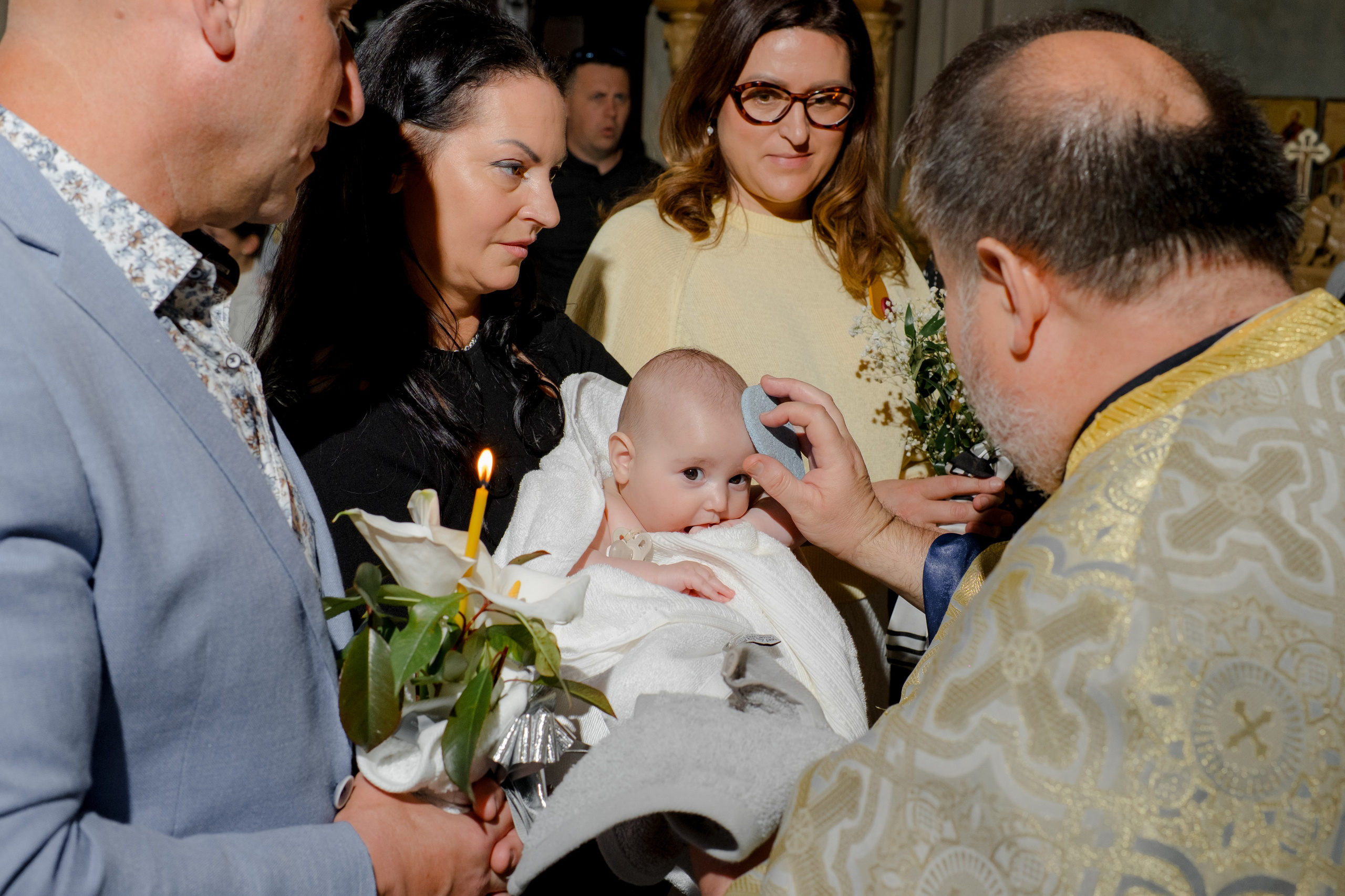 Ambra. Grosu Photography