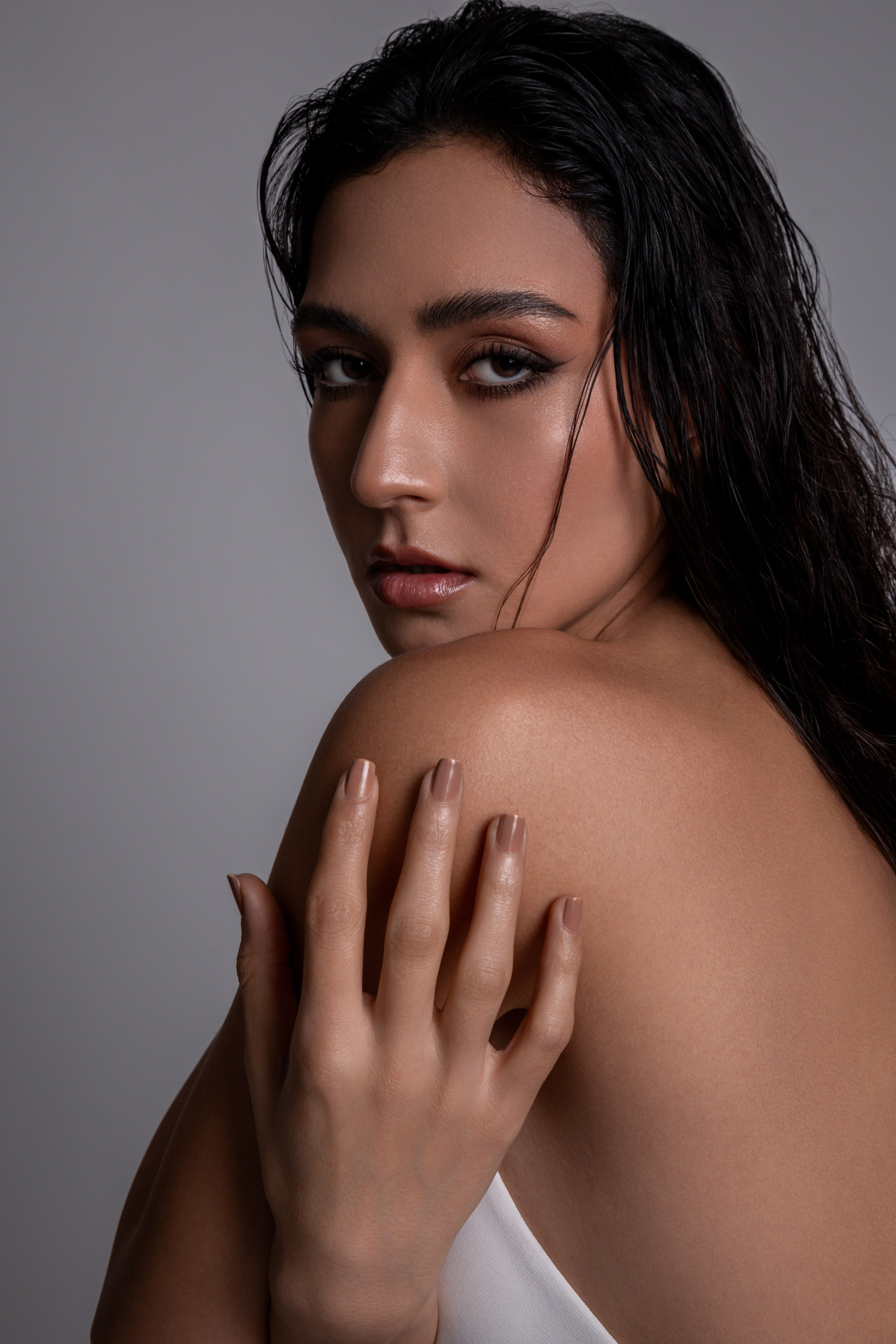 Pardis. Photographer in Milan |Mila Pro Photo