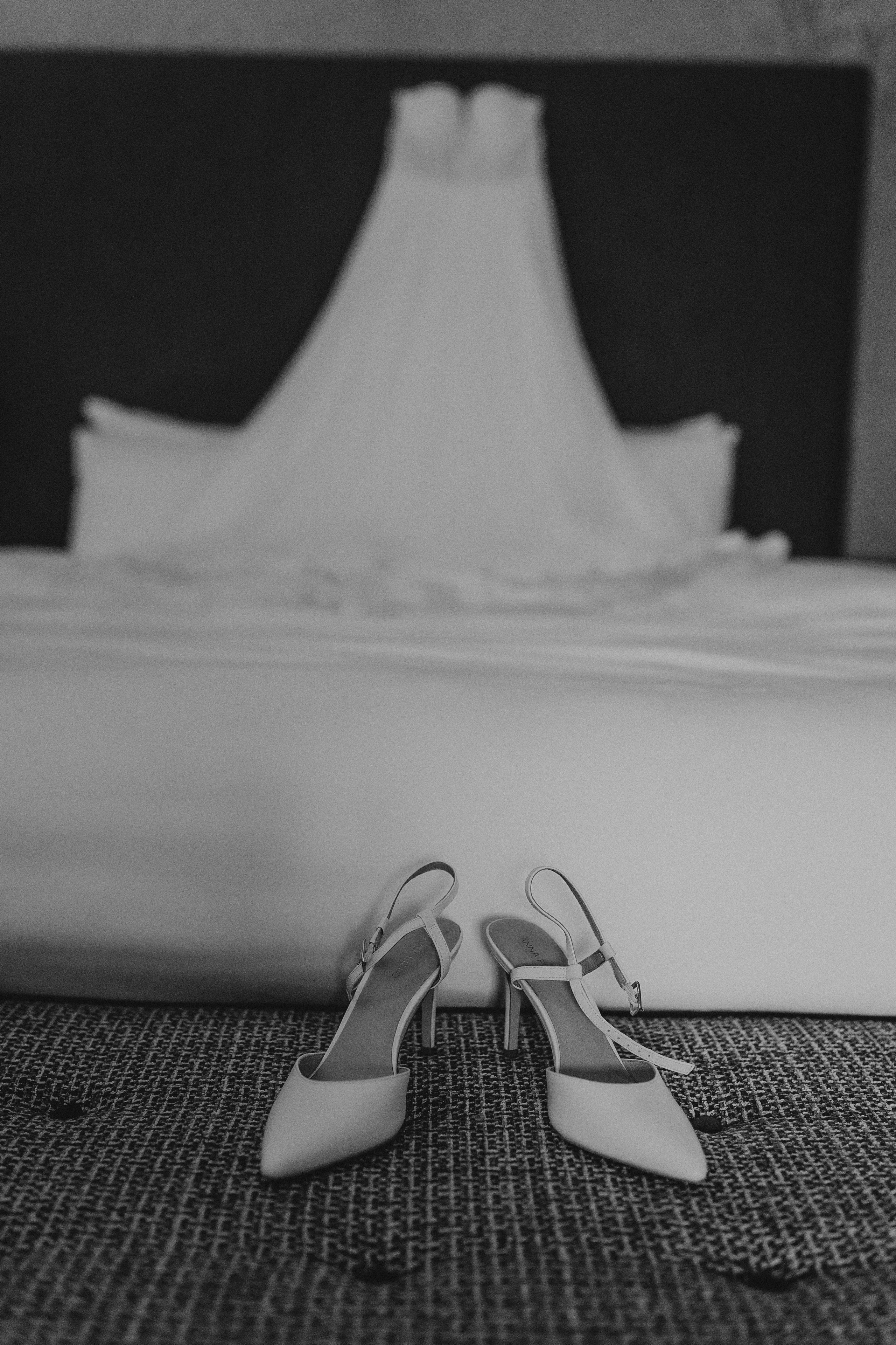 Julia & Daniel. Main