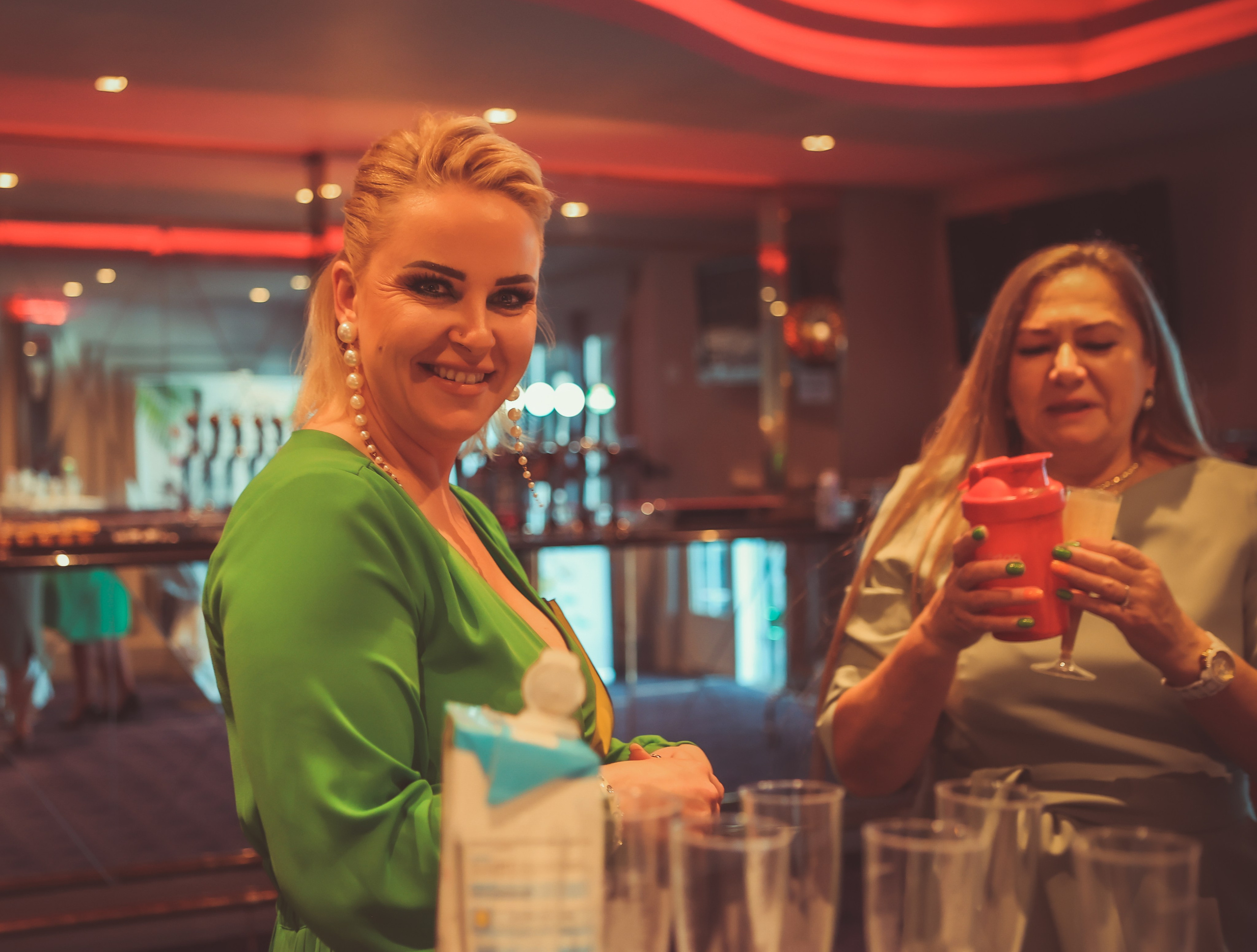 JoYou. Photographer Co Dublin, Balbriggan — Agata Maliseva