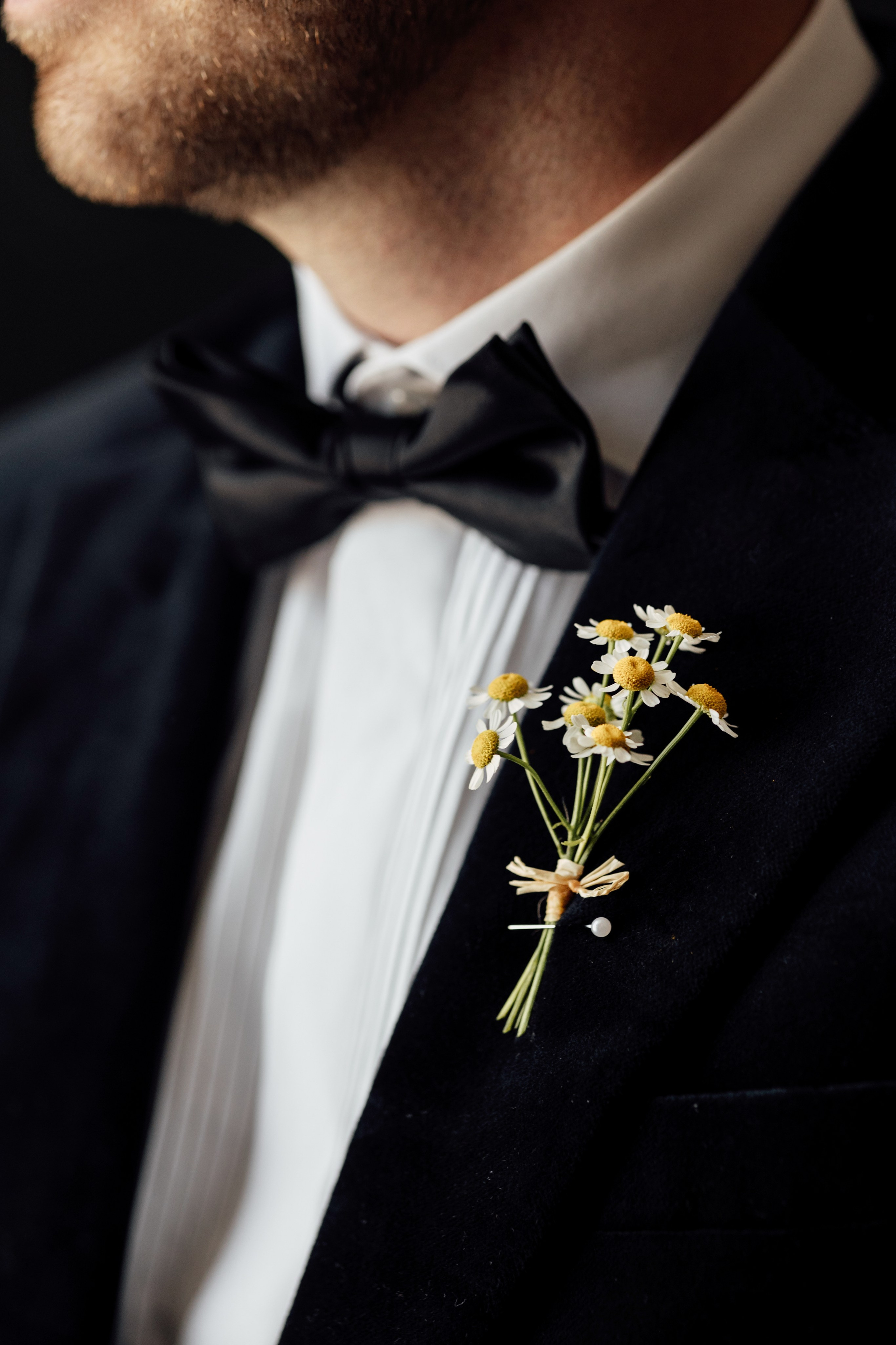 Chelsea Old Town Hall — Poppy & Jordan. Timeless Wedding & Event Photography — based London, working across Europe