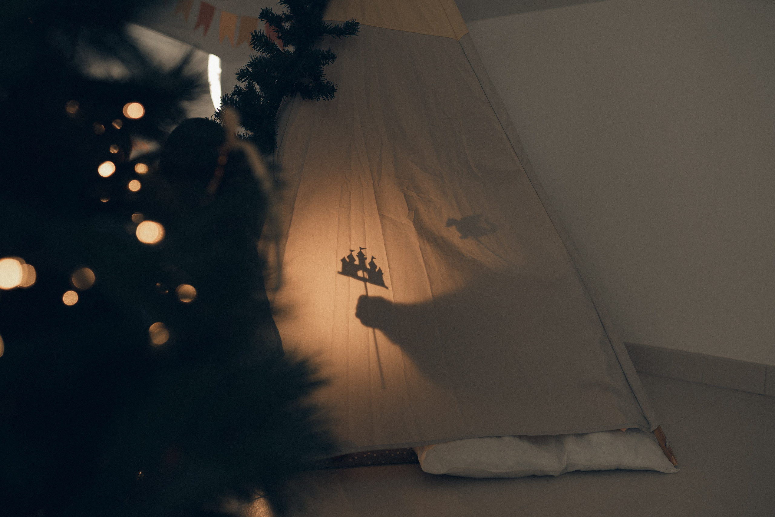 Photographer in Milan • Como • Varese • Gallarate • Marina Acosta