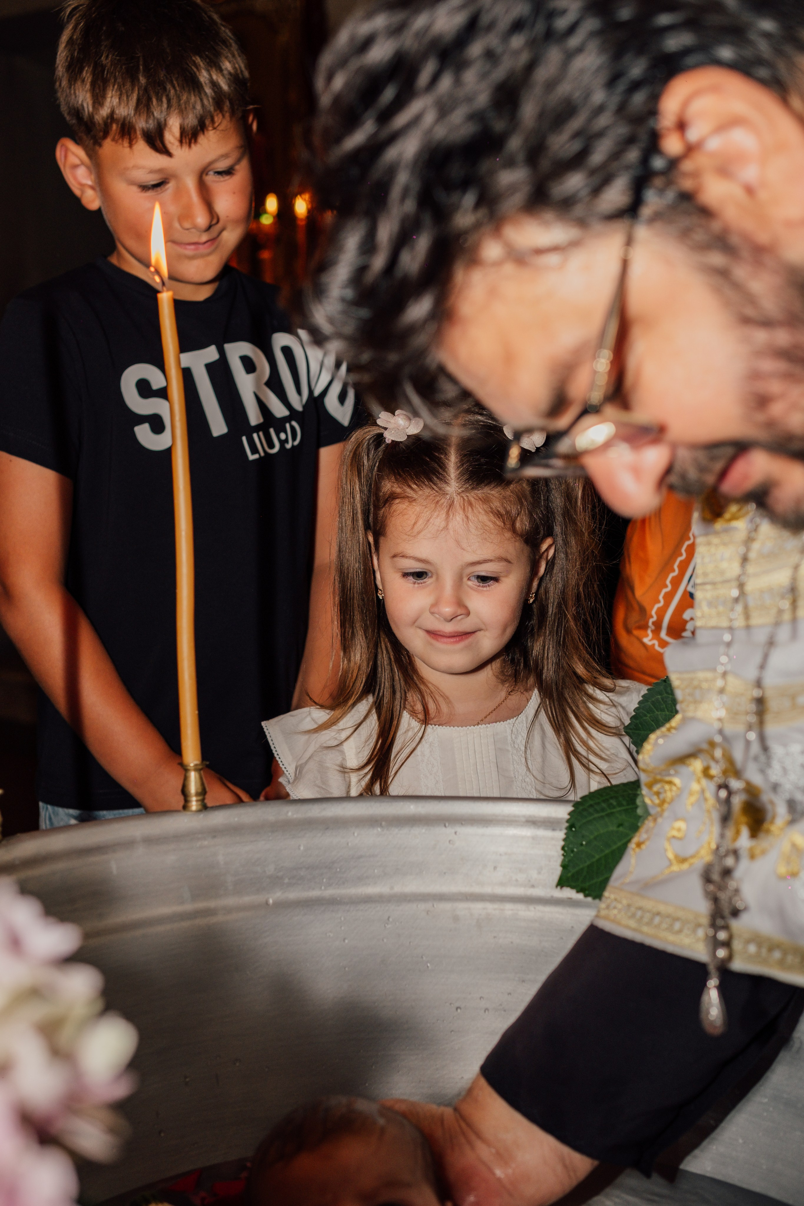 Theia. Grosu Photography