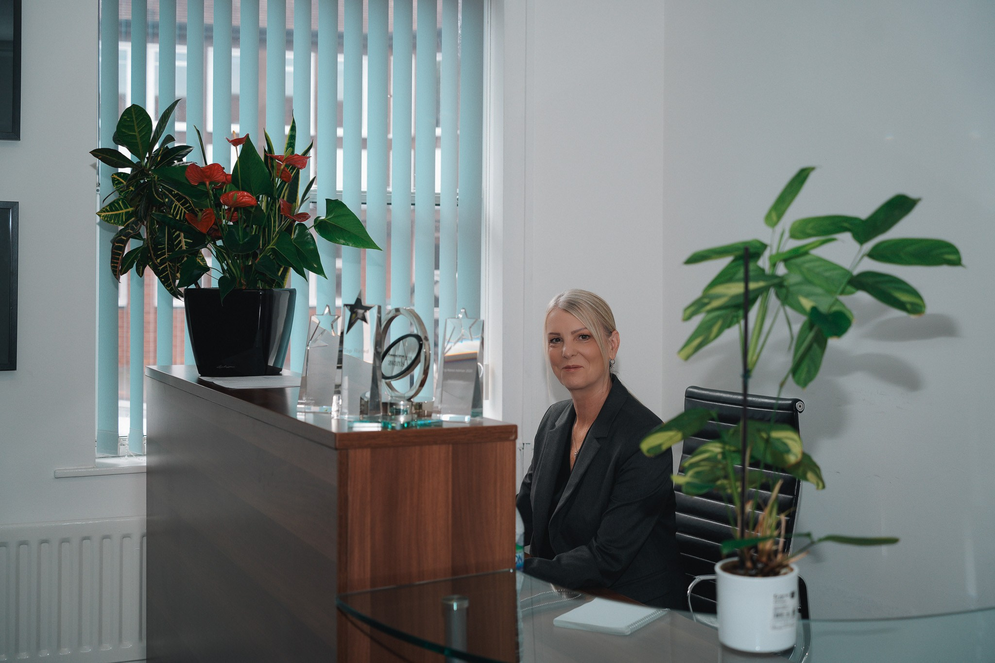 Ernest Grant. Creative Family, Brand, Boudoir and Wedding Photographer in Solihull & Birmingham Irina Zoteeva