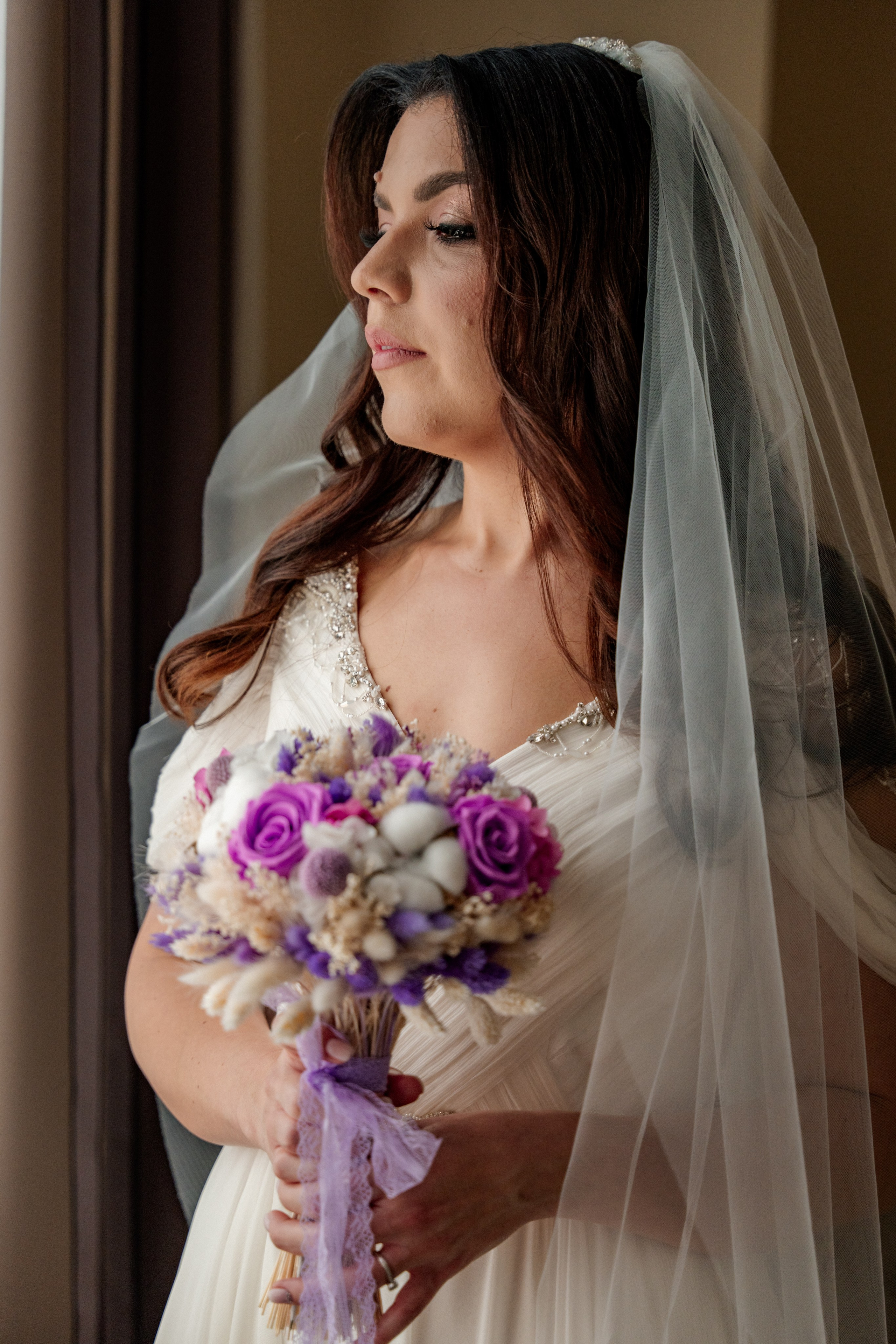 Stefania & Ben. Dragosbaciuartphotographer