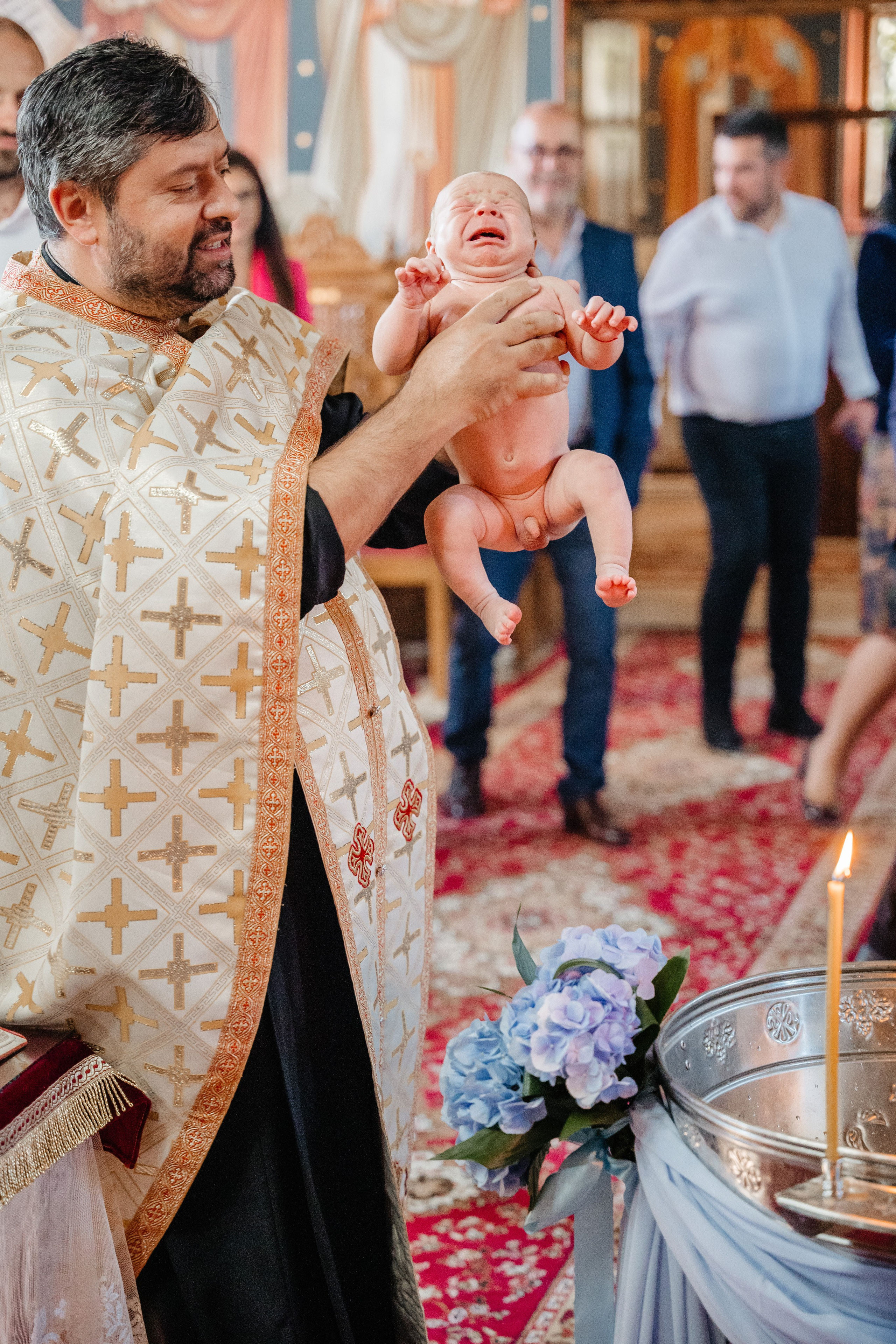 Nicolas Stefan. Dragosbaciuartphotographer