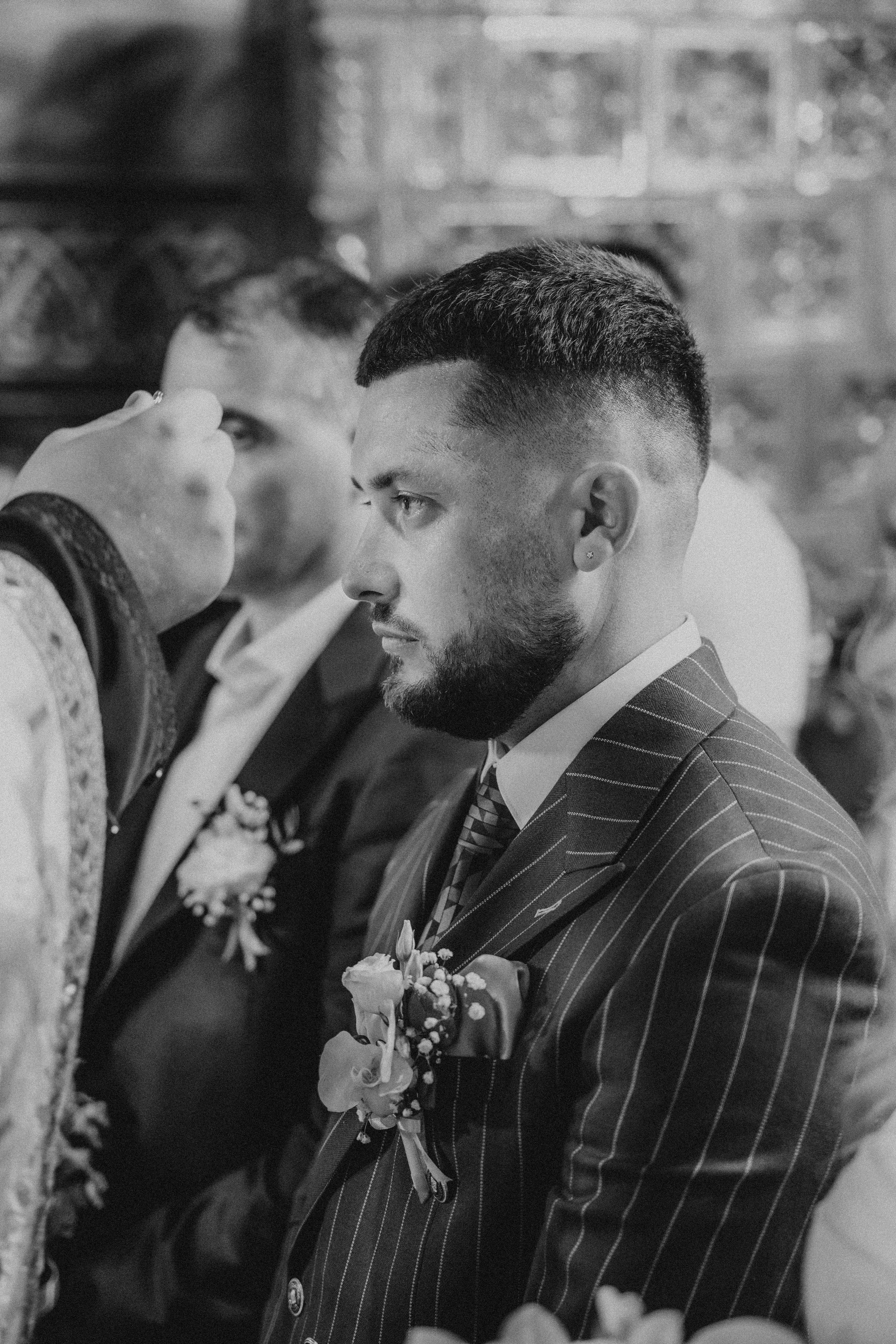 Bianca & Gabriel. Dragosbaciuartphotographer