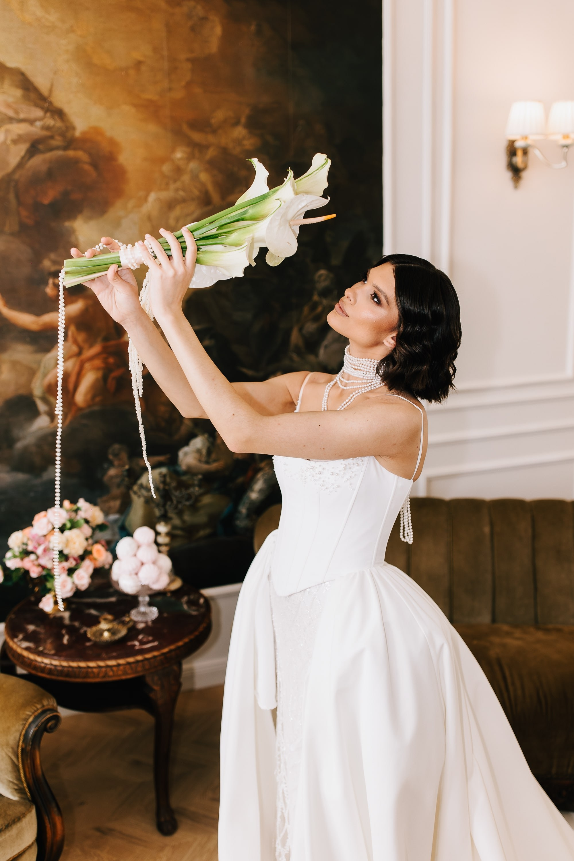 Premium Wedding Photographer Iași