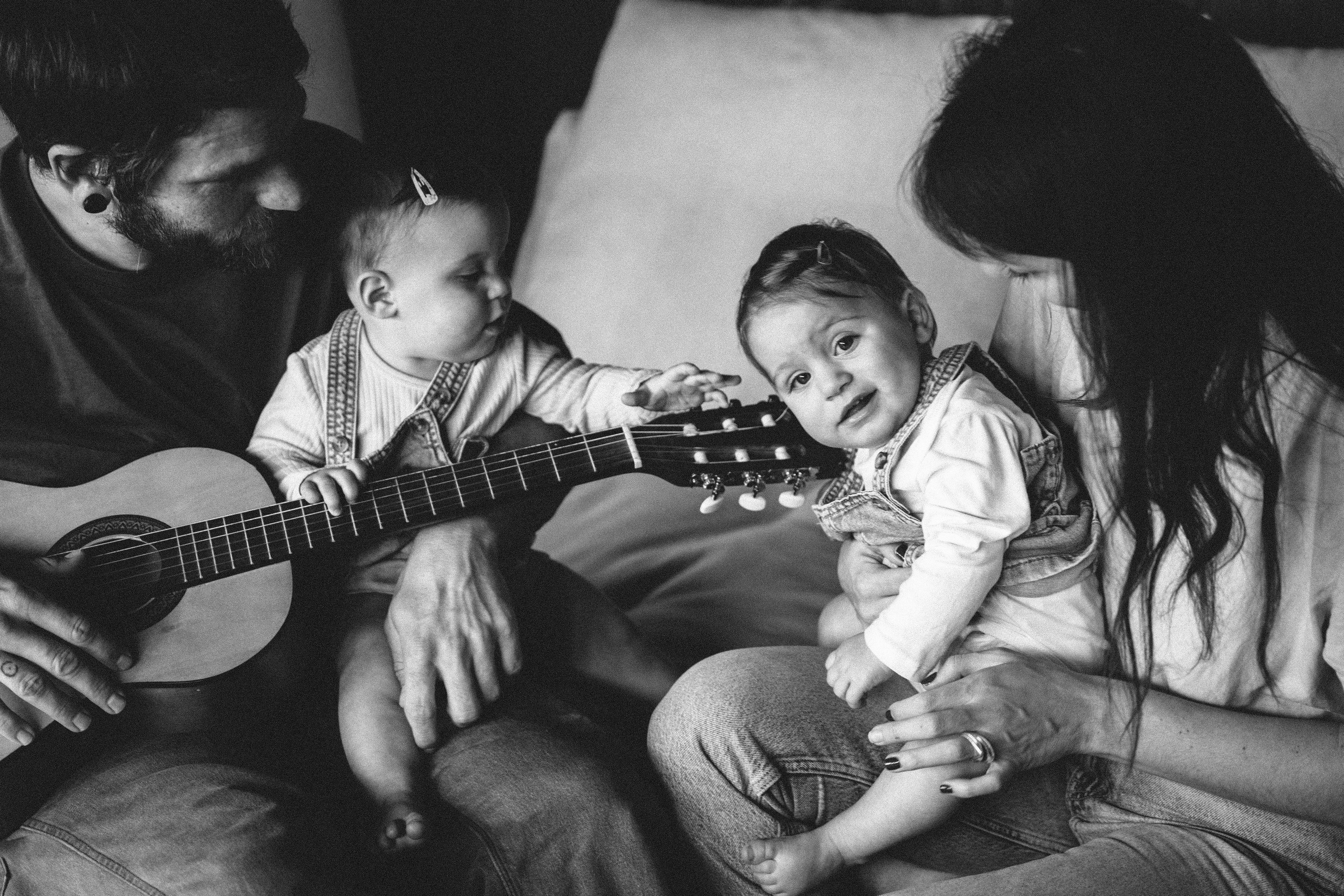 Family Time. GK Photography – Capture the Moment