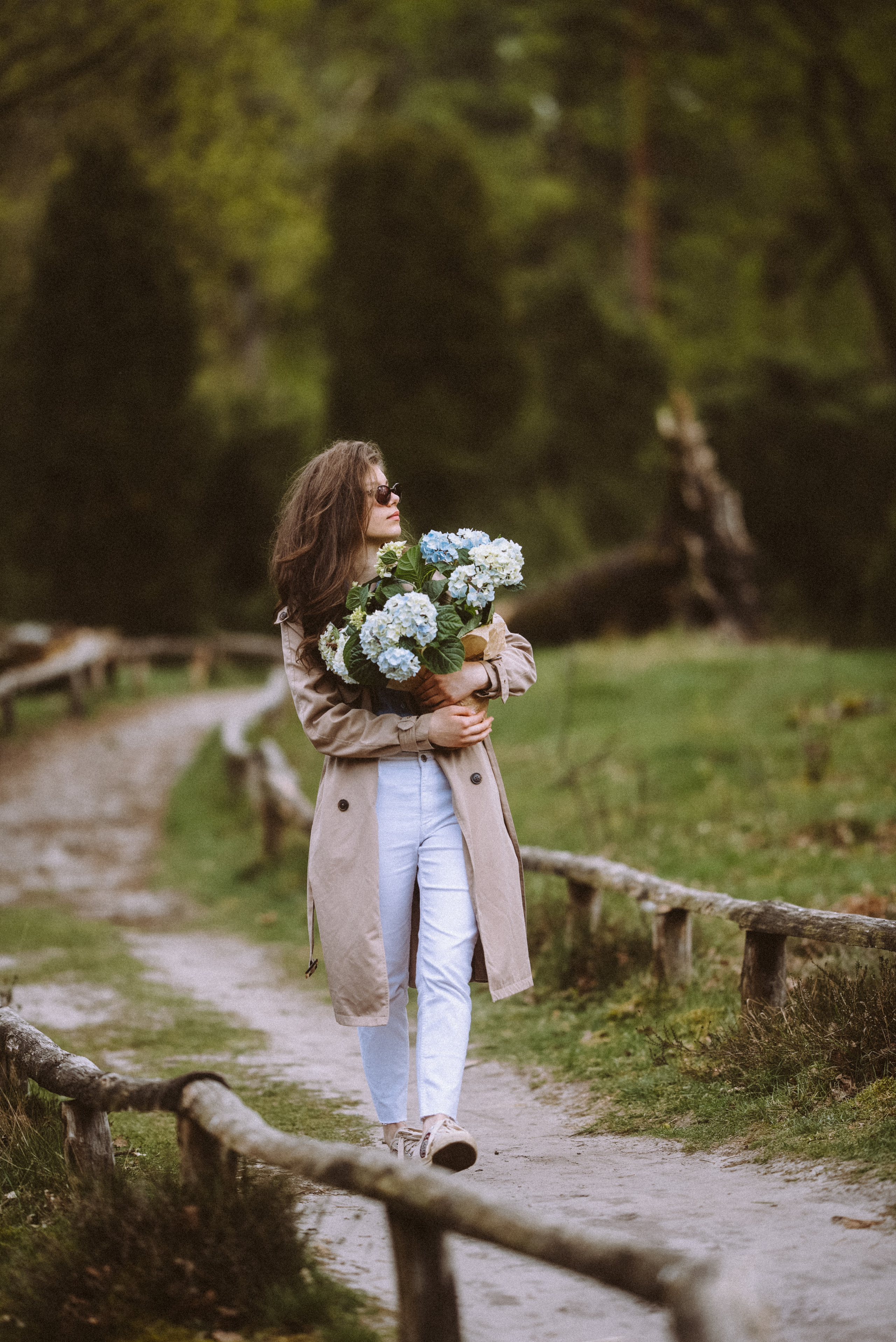 PORTRAIT/KONTENT. Deine Kinder und Familien Fotografin Iryna Kosbow in Münster|Umgebung