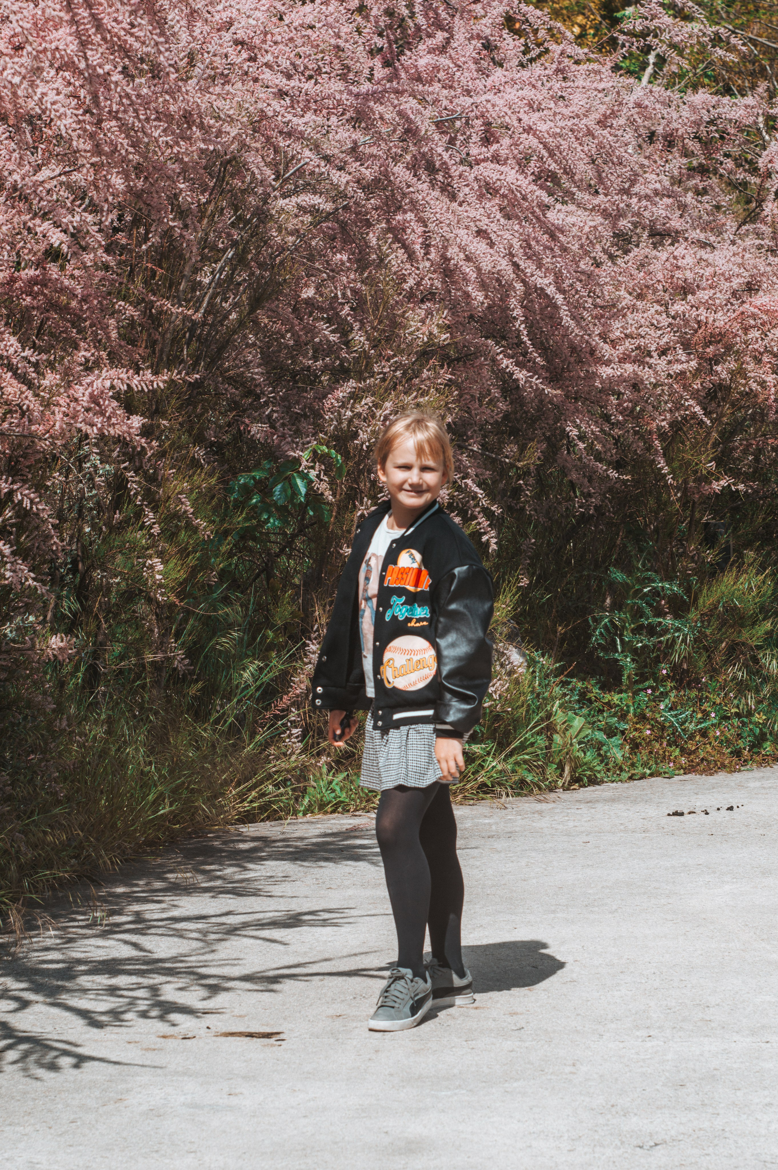 Франция. Анастасия Благова — Твой фотограф в Малаге 🇪🇸