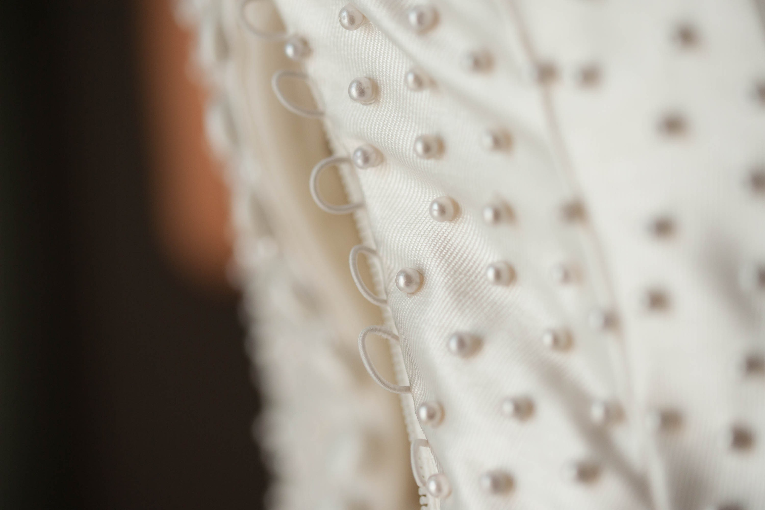 Wedding in Son Marroig Sofia & Victor. Mallorca Wedding, Corporate & Social Photographer