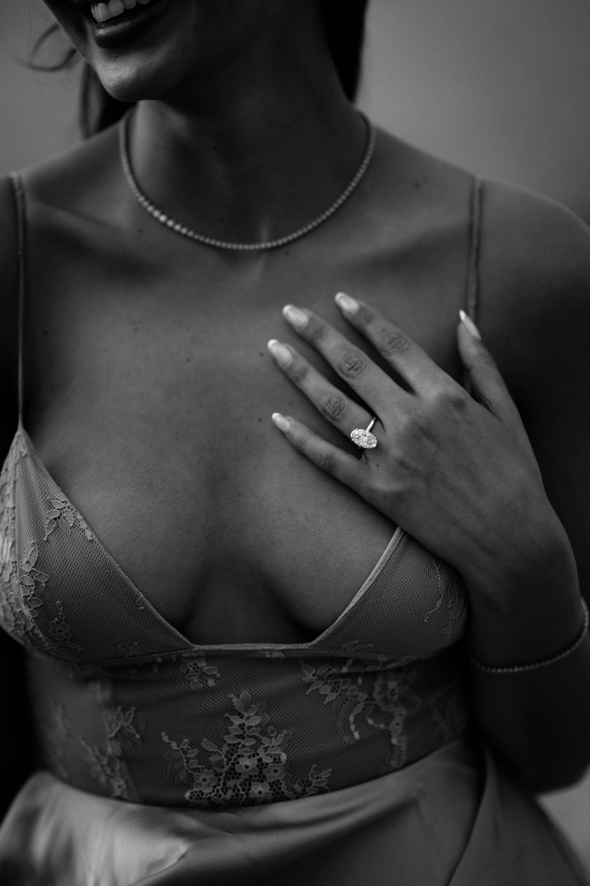 Dream Wedding Proposal Cap Rocat. Mallorca Wedding, Corporate & Social Photographer