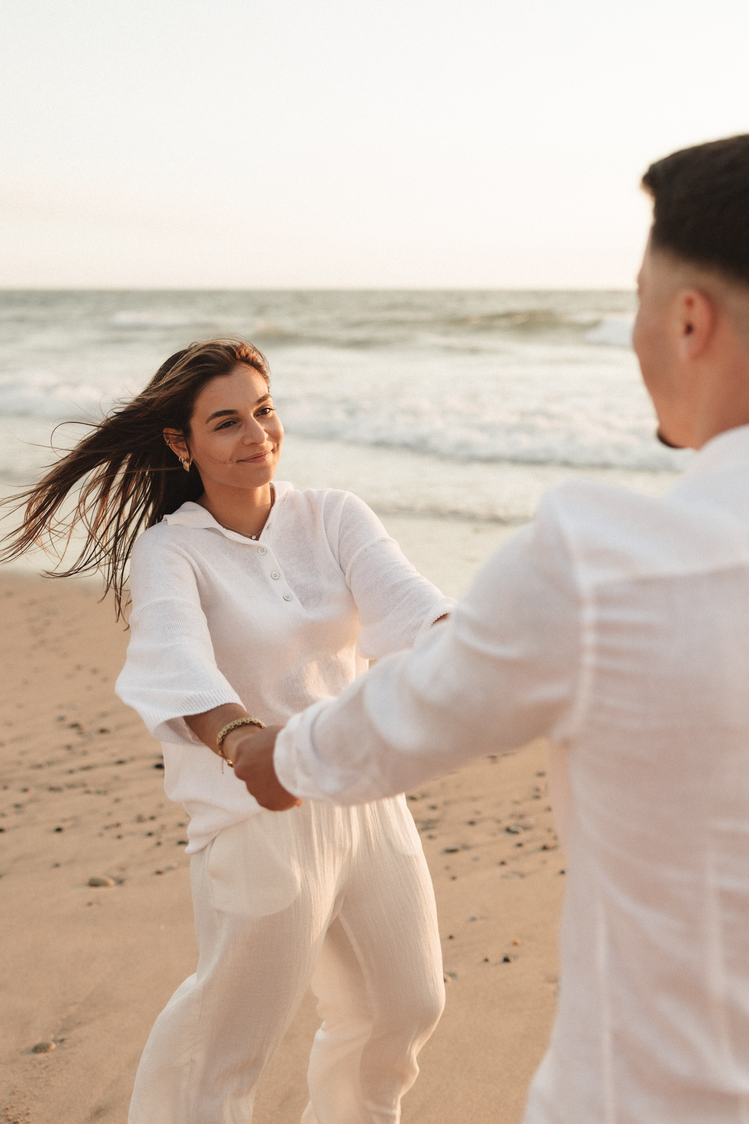 Sara e Fábio. Photographe de mariage et de famille à Braga — Alexandra Mieres Photography