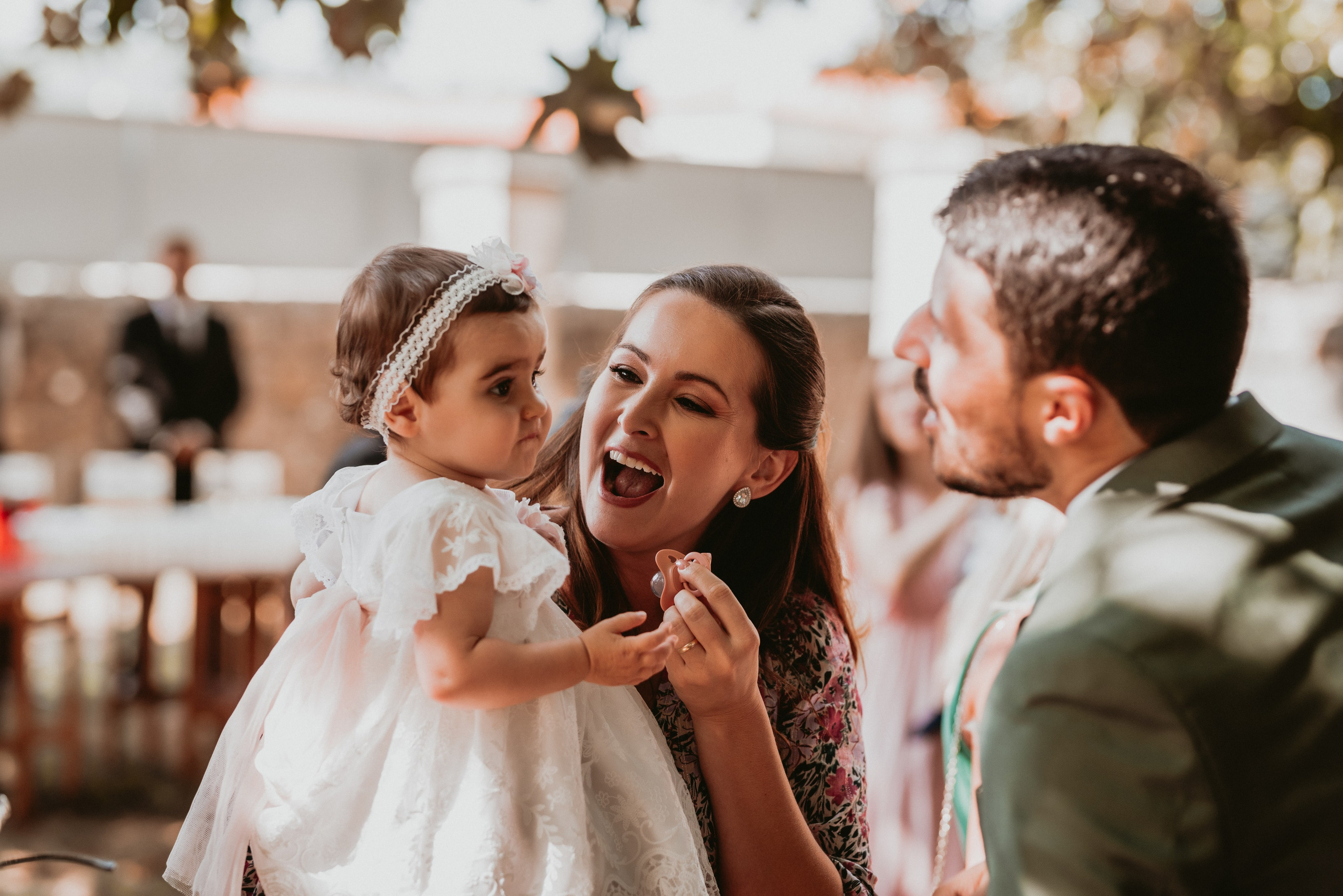 São & Luís. Photographe de mariage et de famille à Braga — Alexandra Mieres Photography
