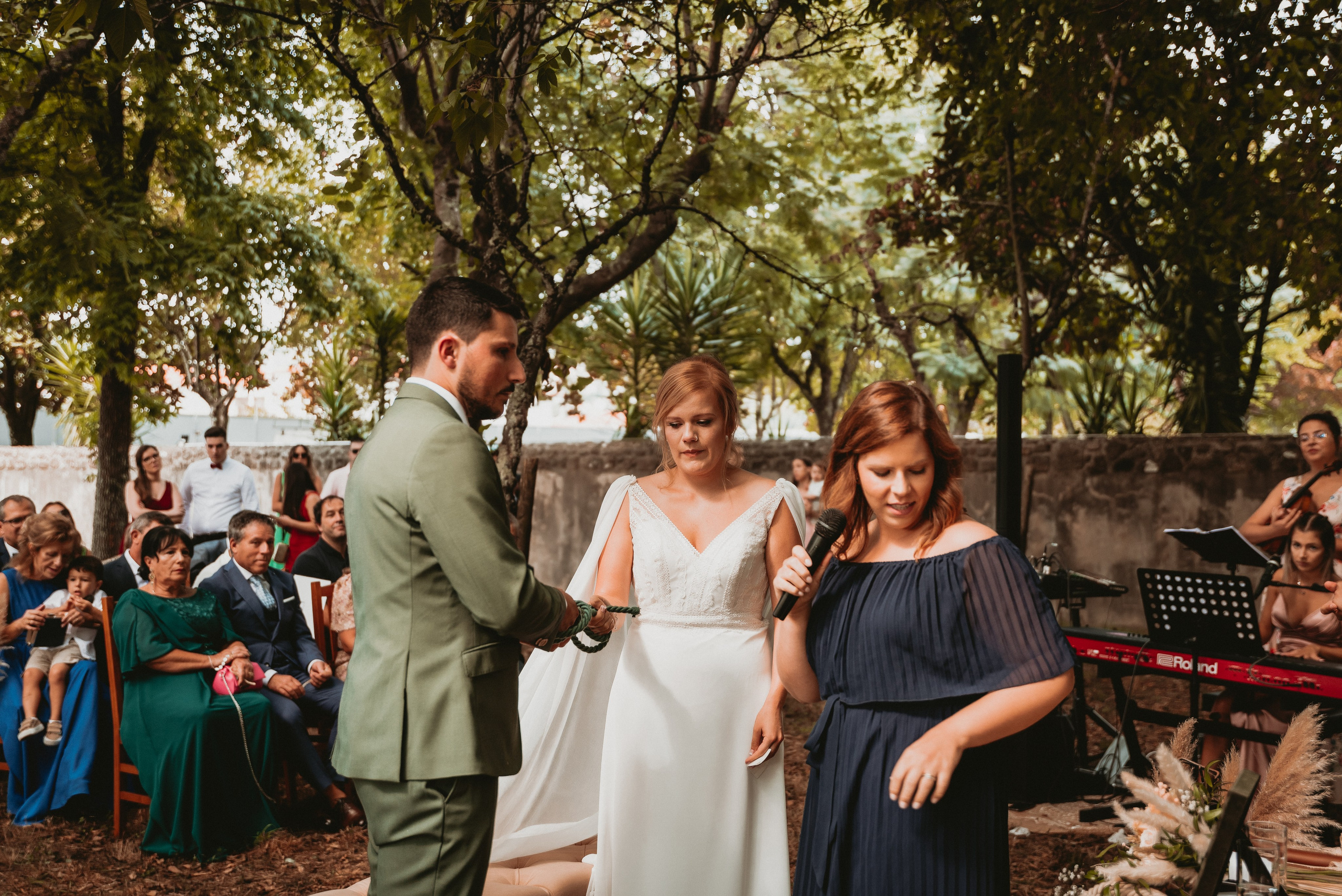 São & Luís. Photographe de mariage et de famille à Braga — Alexandra Mieres Photography