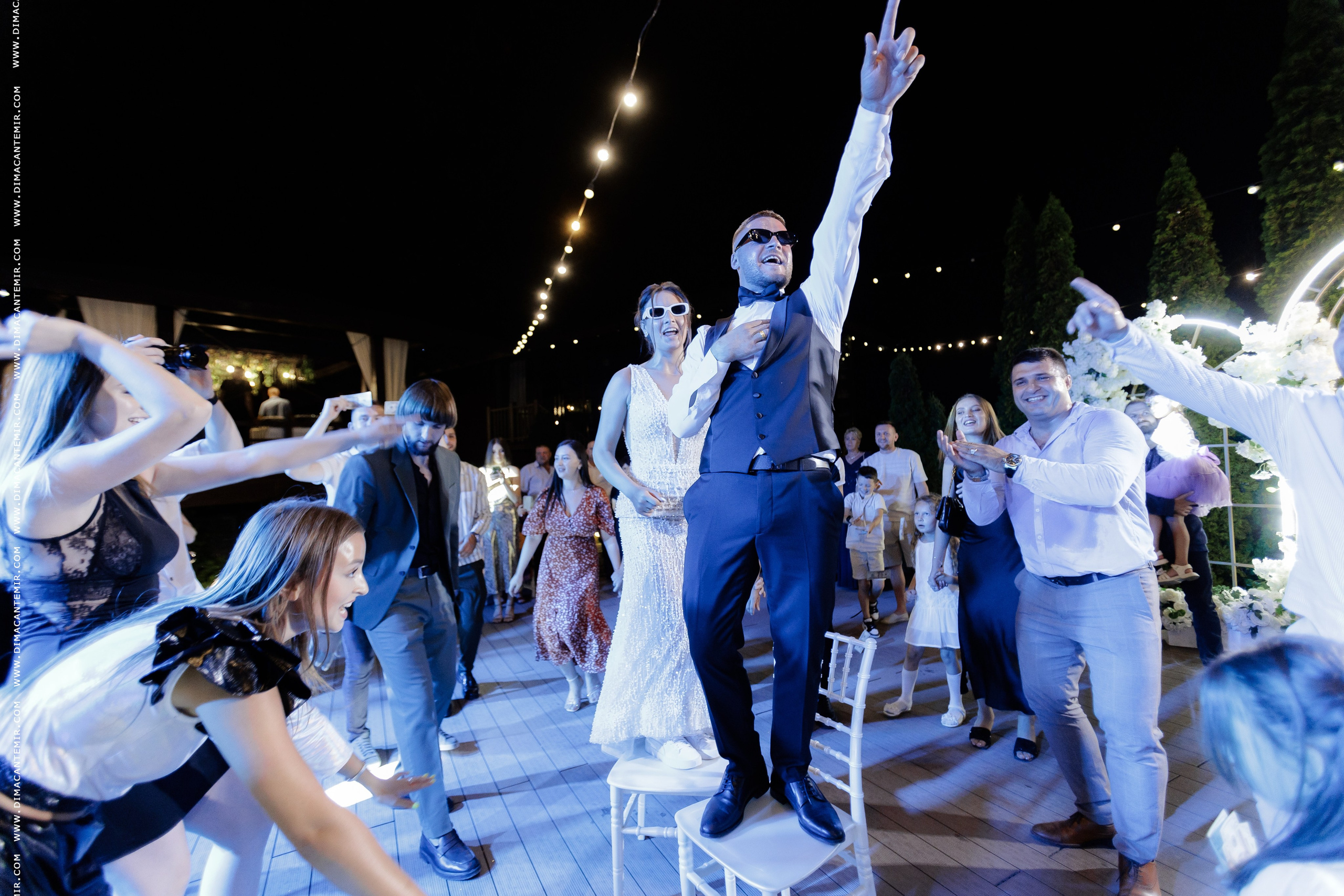 TUDOR & ALIONA | Gril Parc. Fotograf de nuntă în Chisinau, Moldova. Poze și Video Comerciale