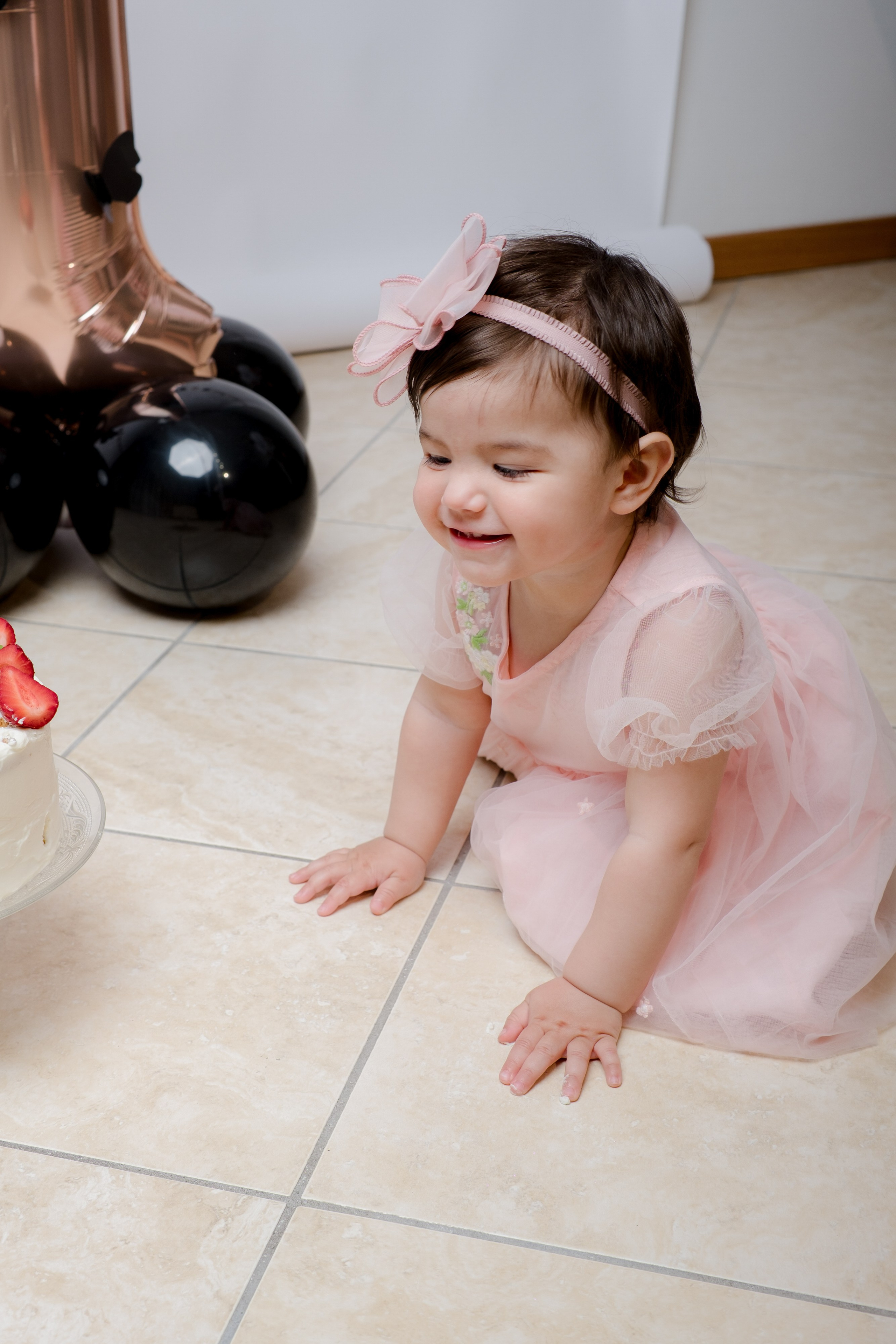 Theia. Grosu Photography