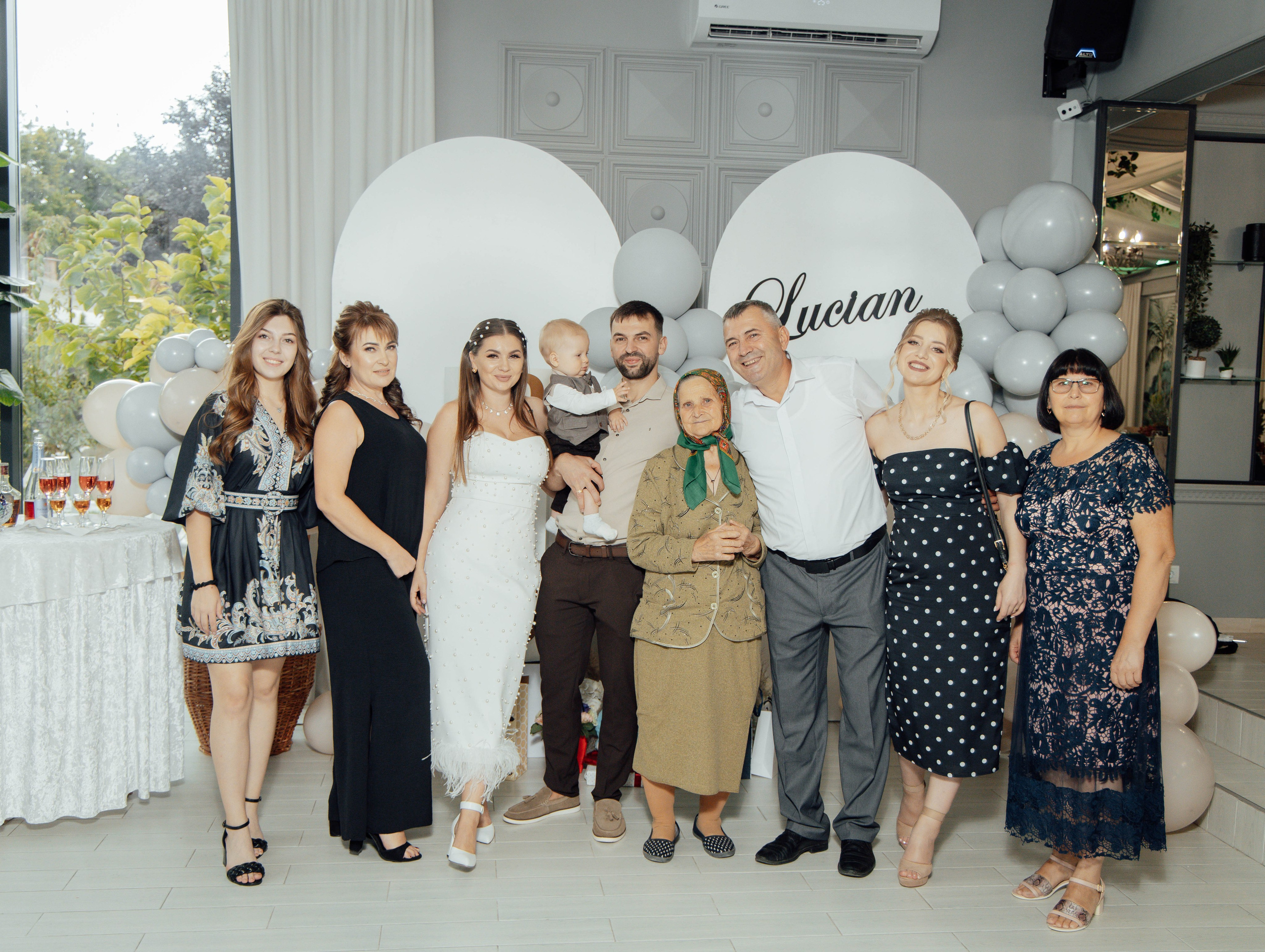 Cumetrie. Свадебный Фотограф, Детский и семейый Фотограф Молдова